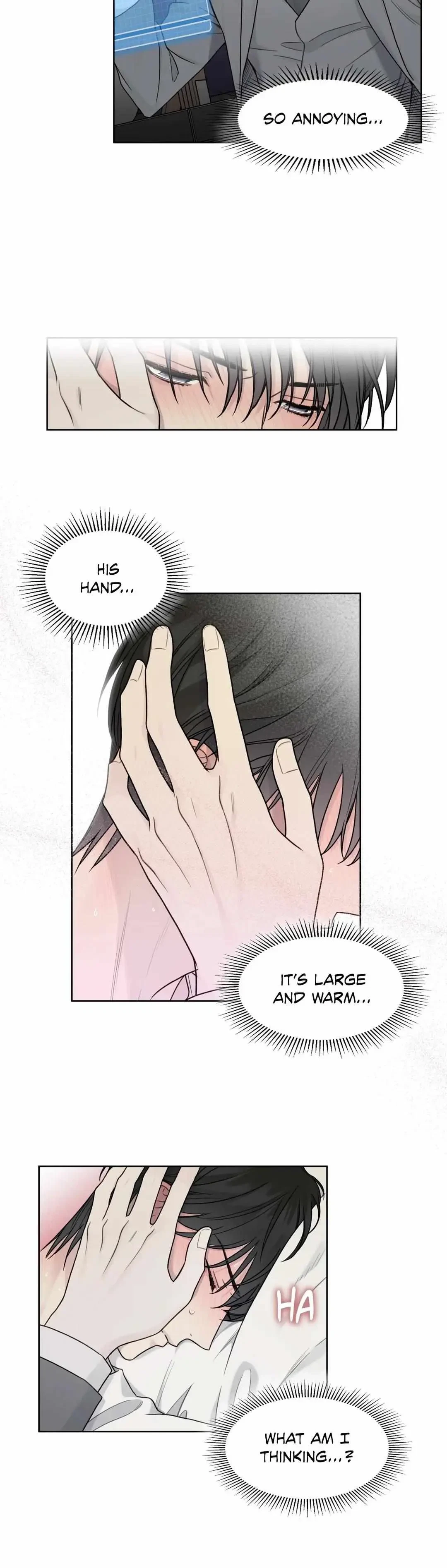 Chapter 9, page 8