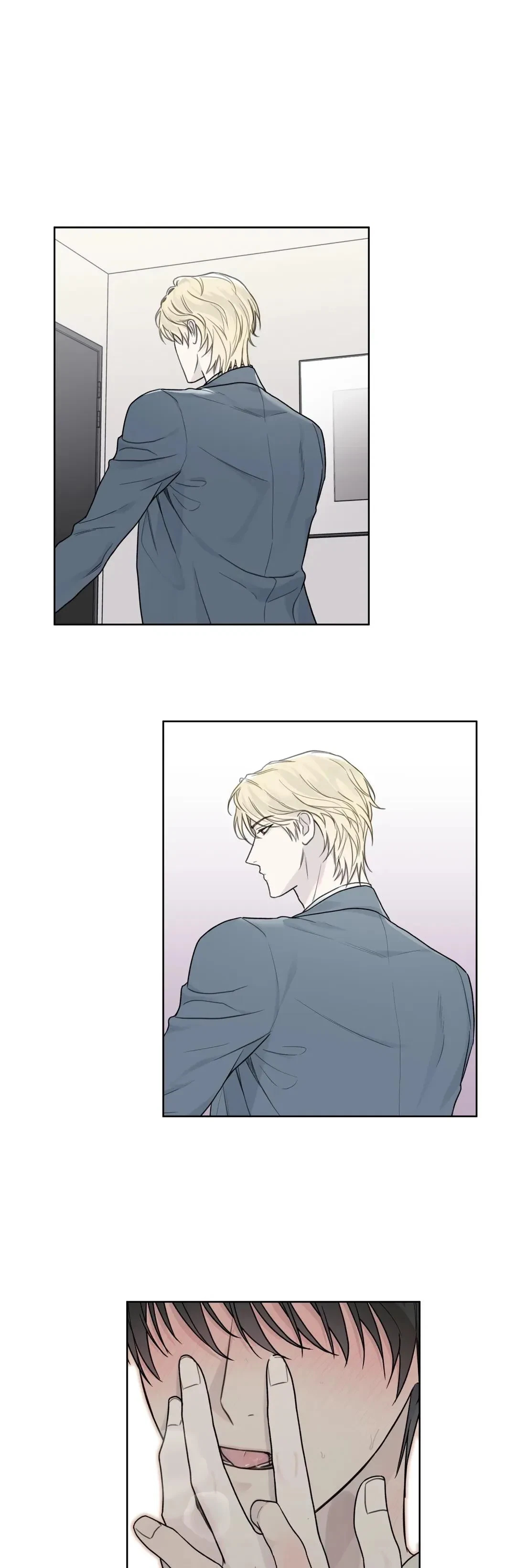 Chapter 9, page 9