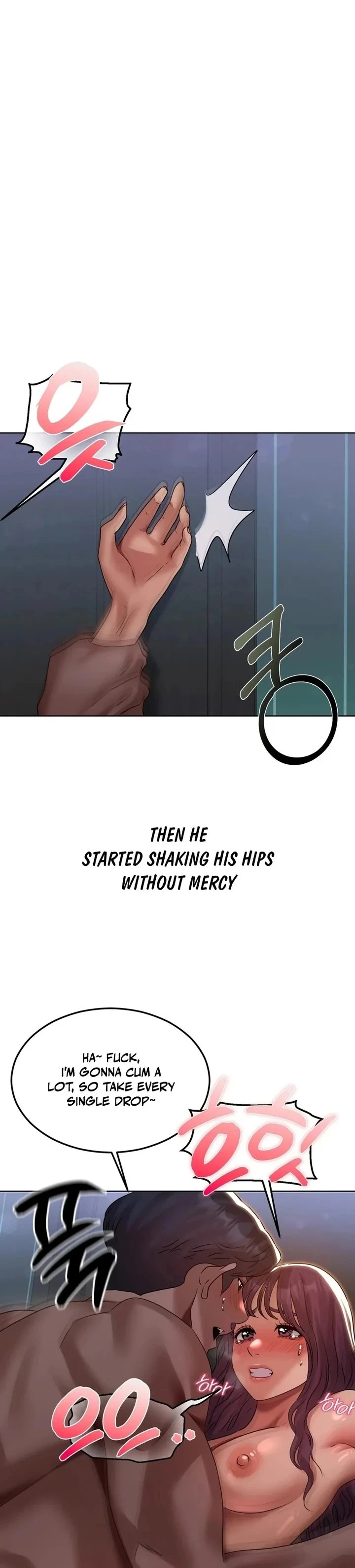 Chapter 36, page 12