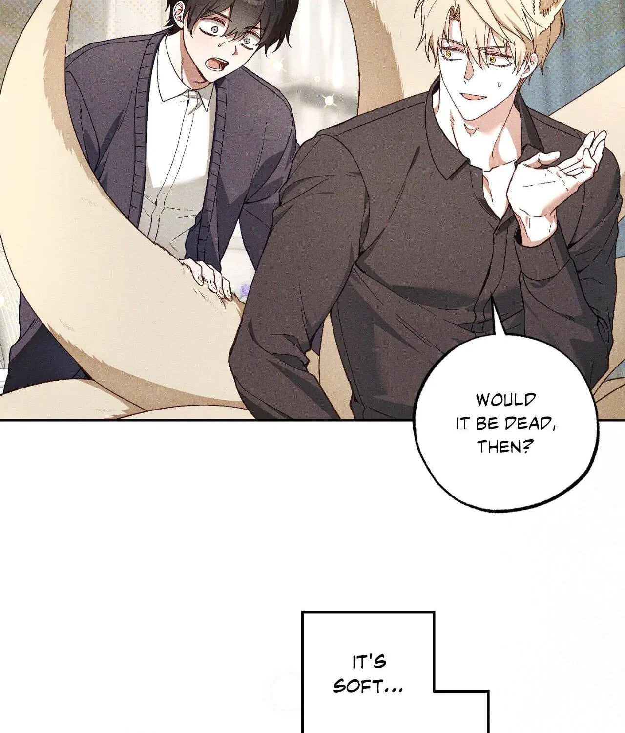Chapter 30, page 10