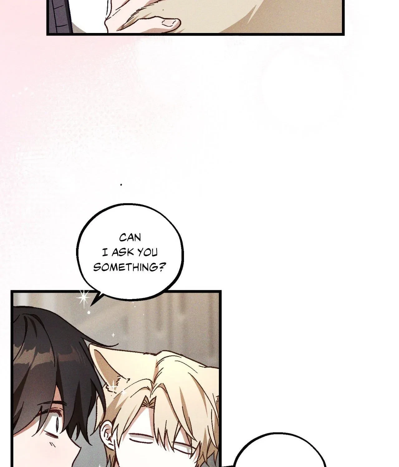 Chapter 30, page 12