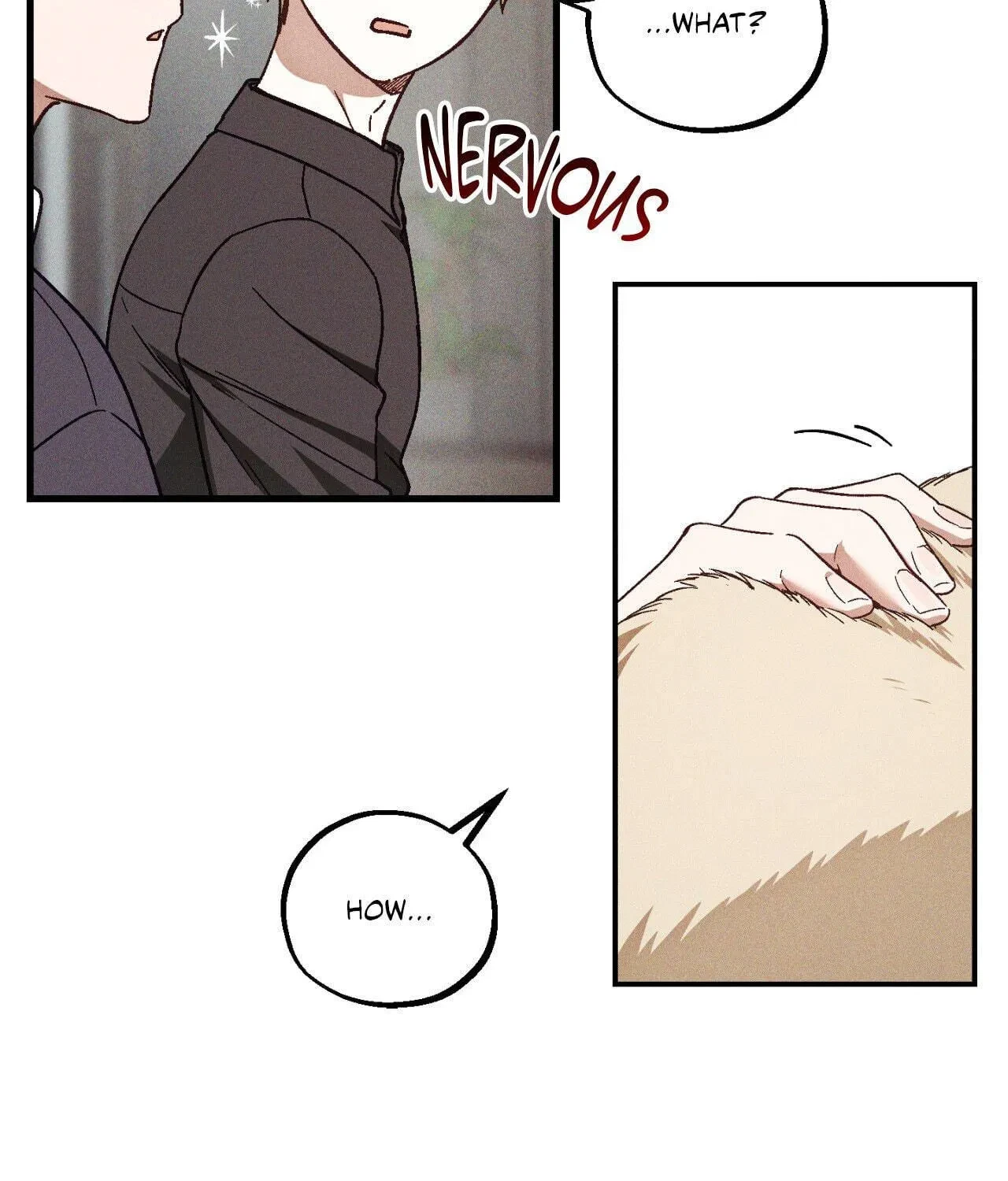 Chapter 30, page 13