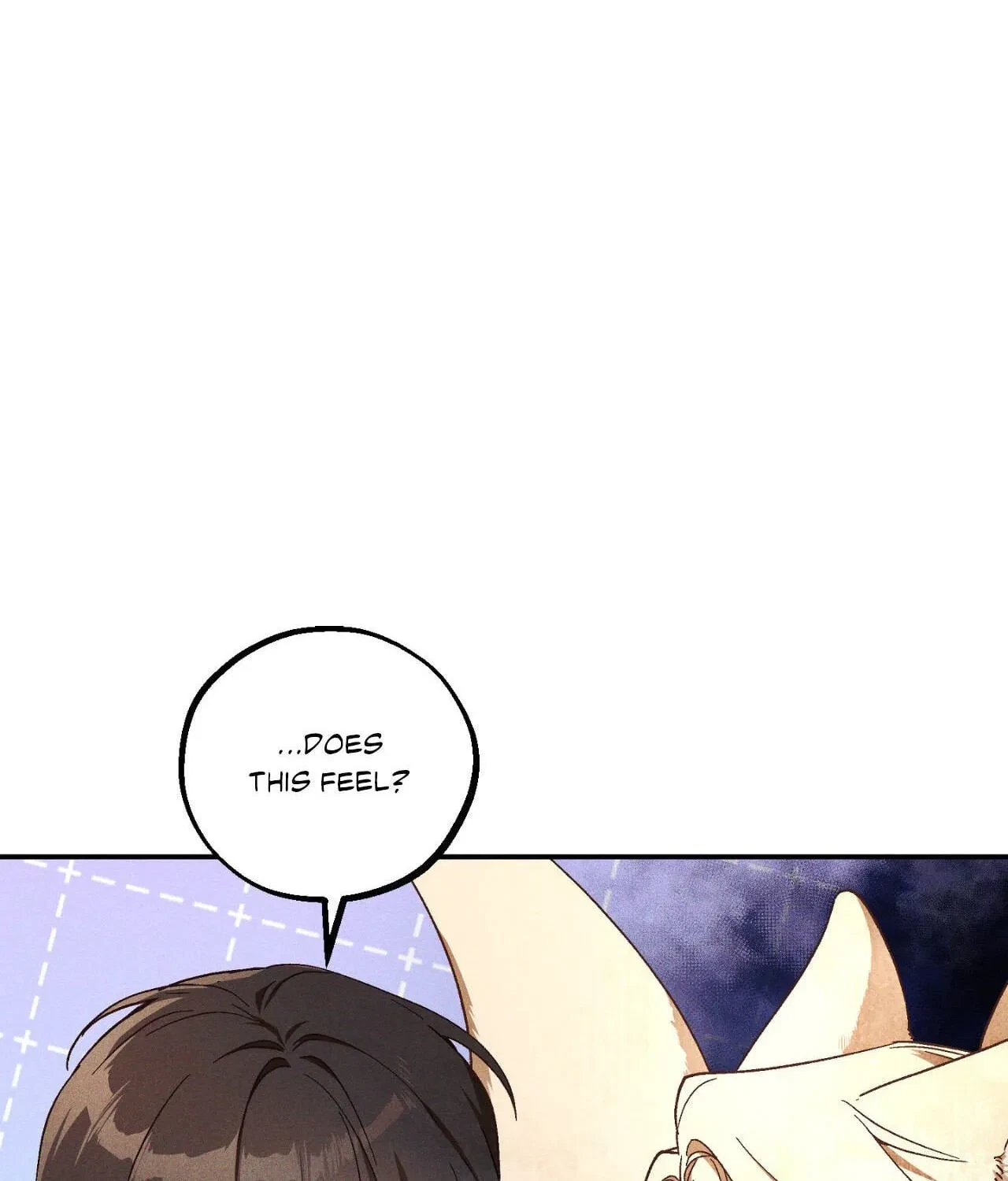 Chapter 30, page 14
