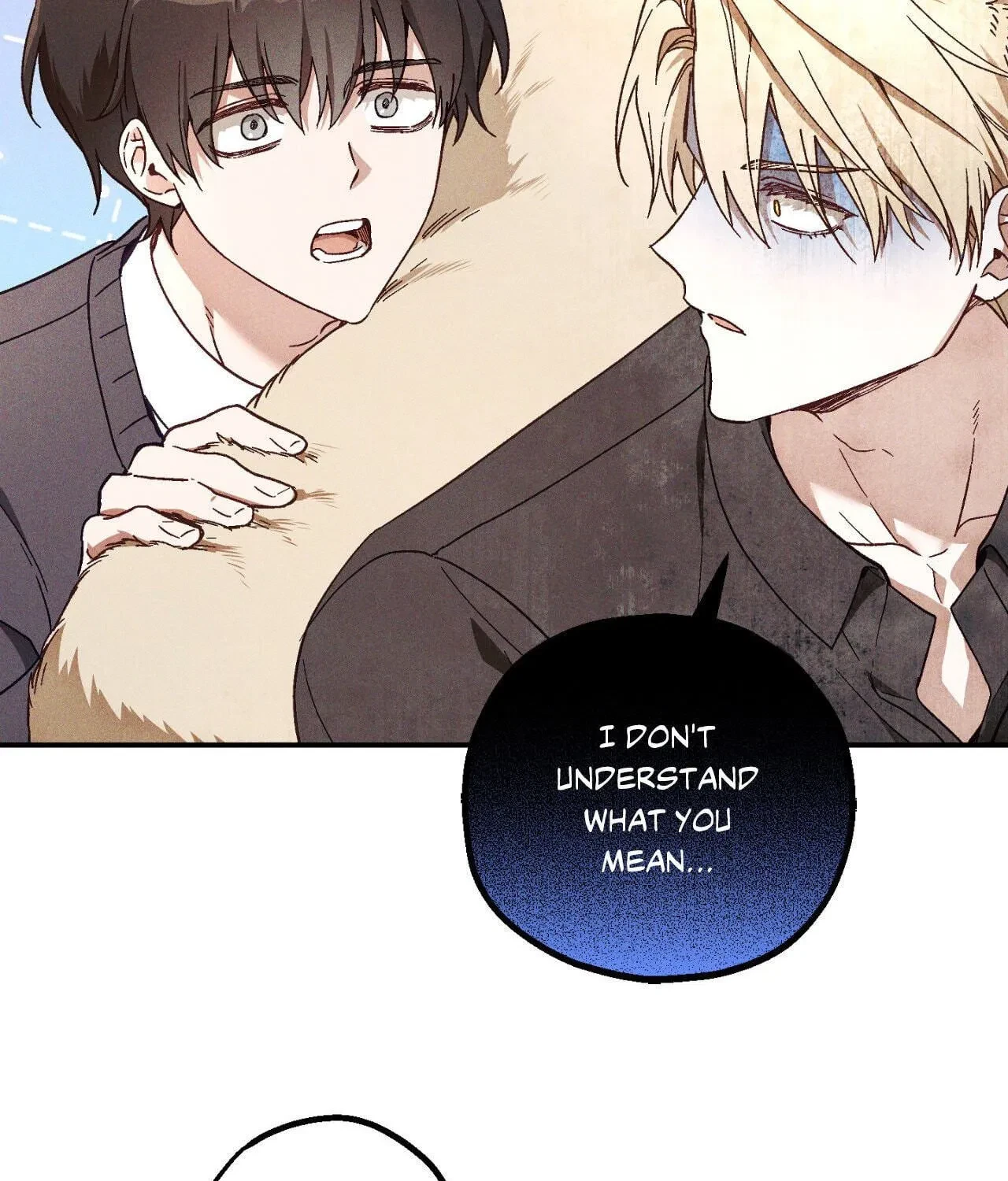 Chapter 30, page 15