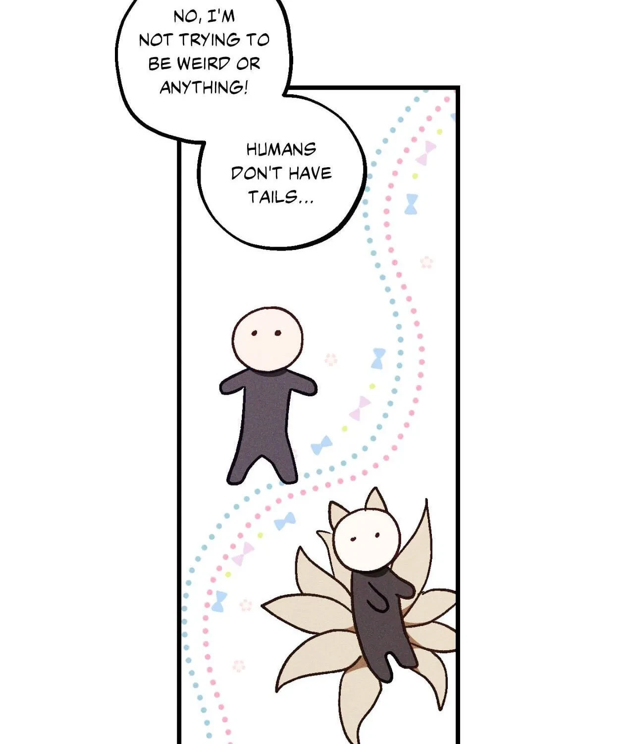 Chapter 30, page 16