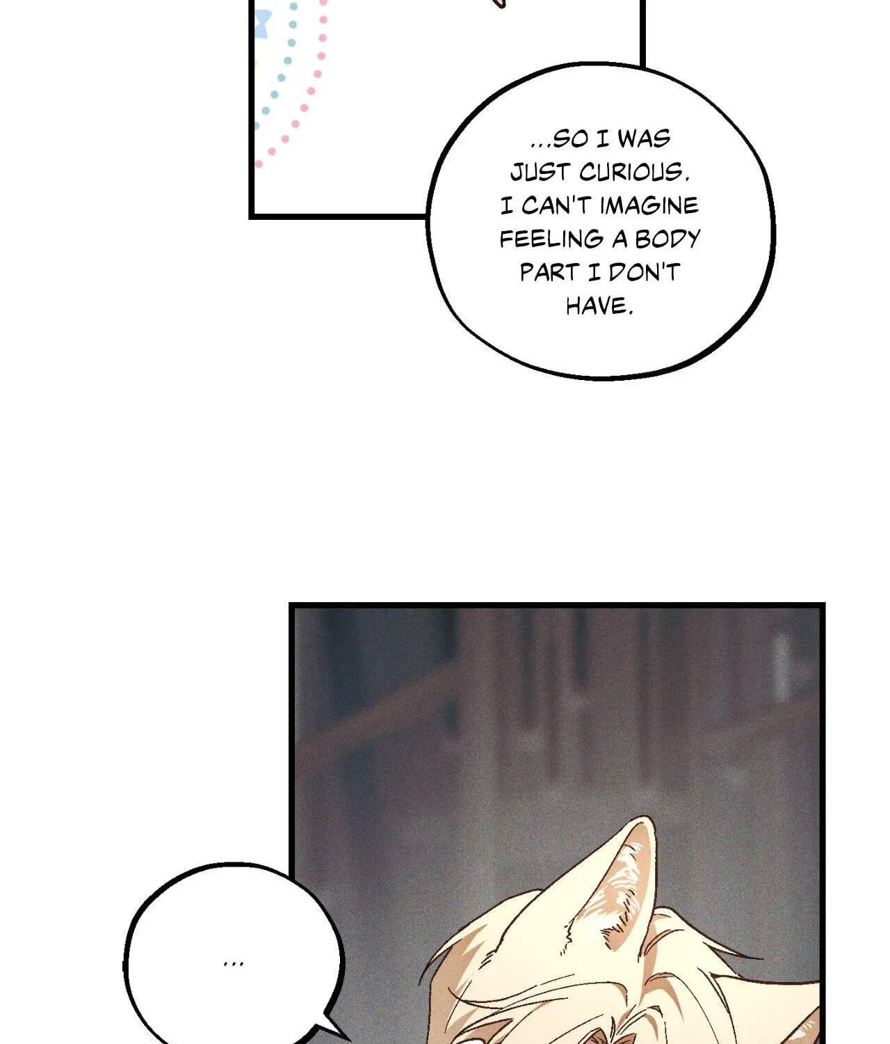 Chapter 30, page 17