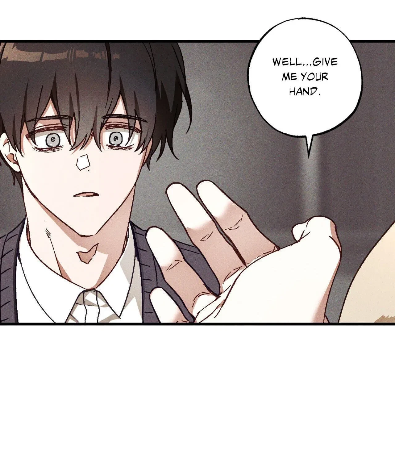 Chapter 30, page 19