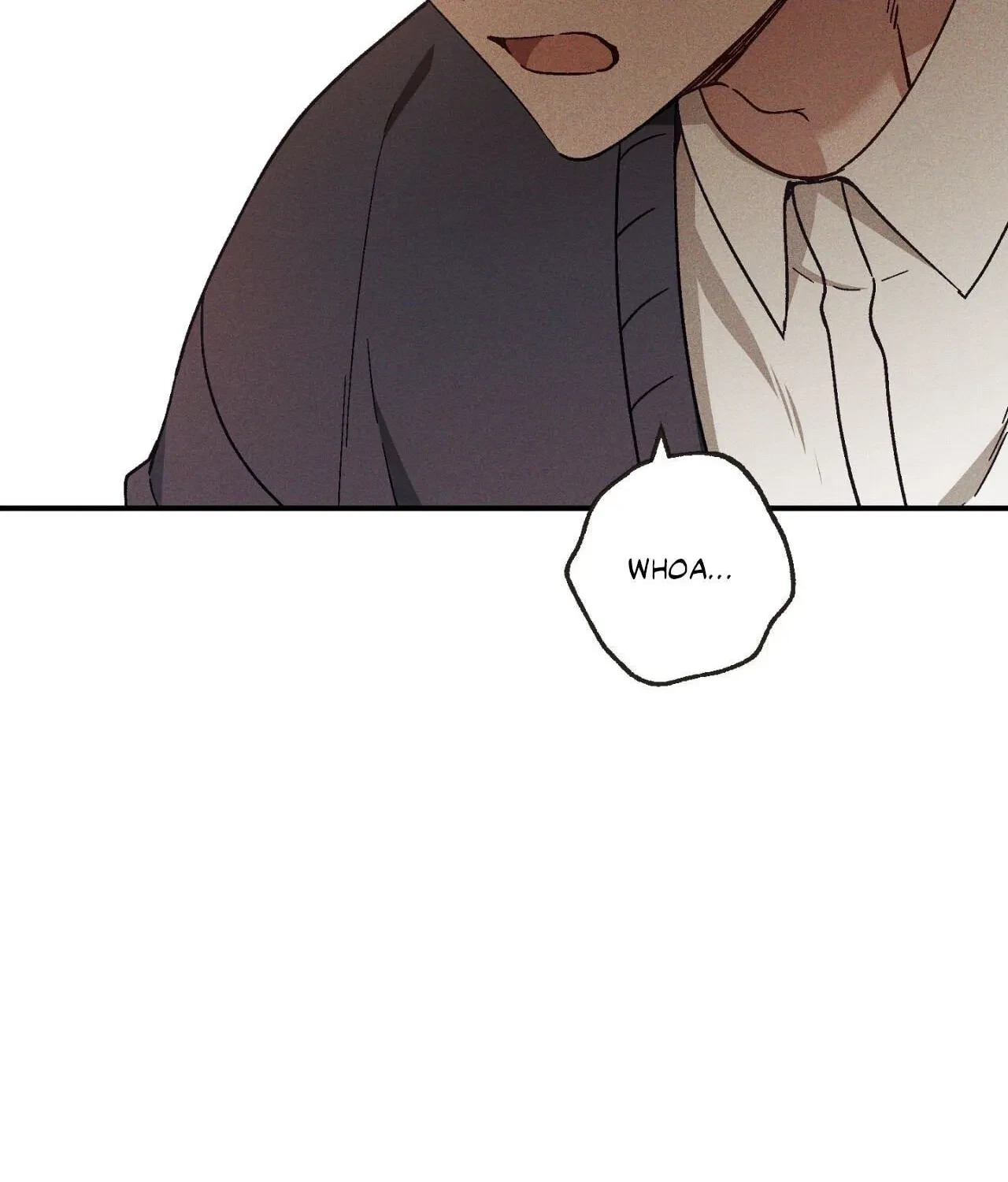 Chapter 30, page 2