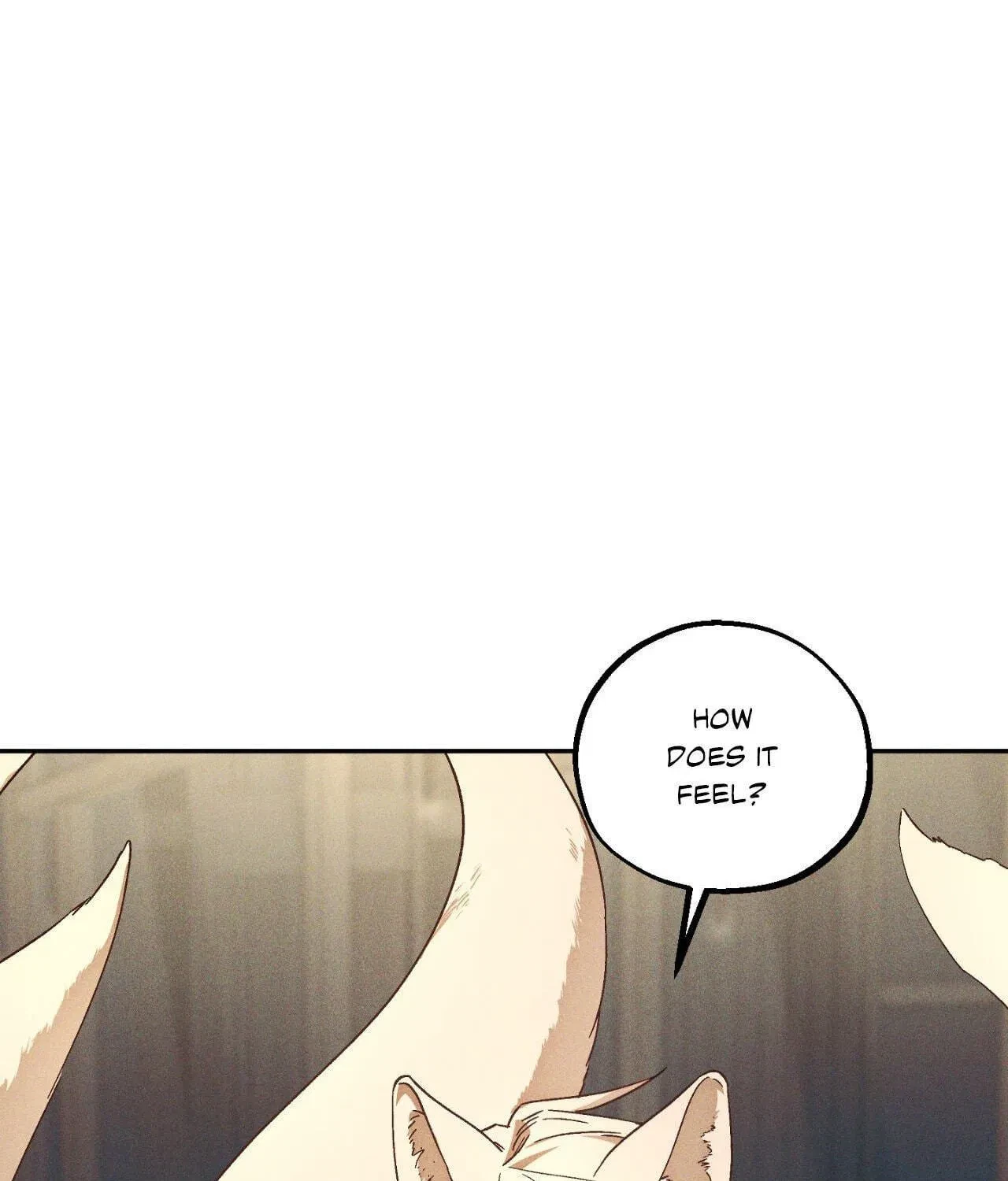 Chapter 30, page 21
