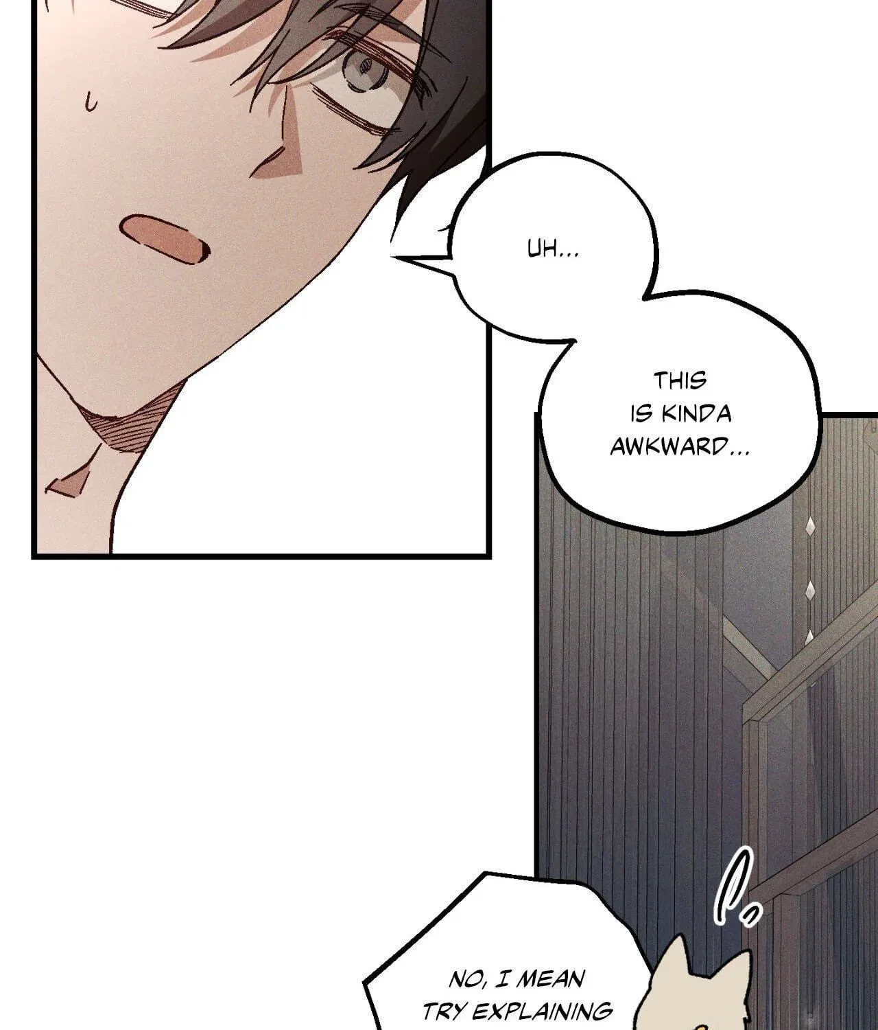Chapter 30, page 25