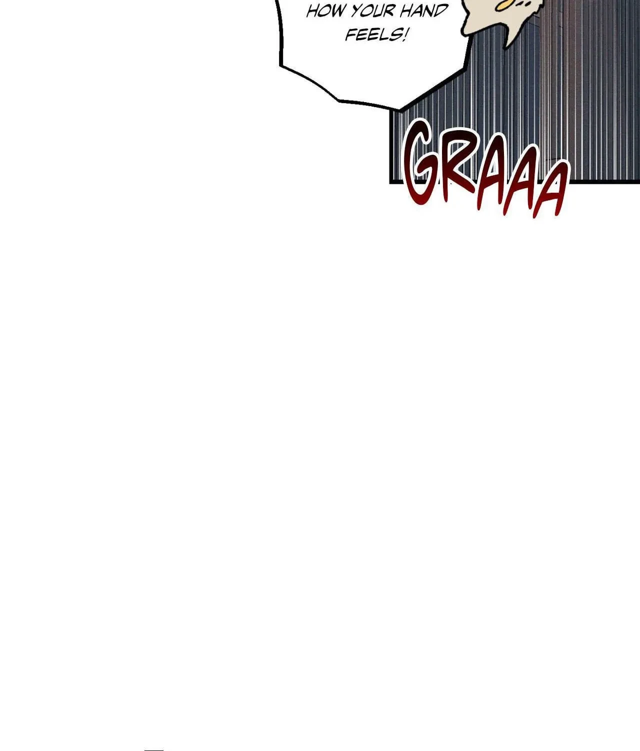 Chapter 30, page 26