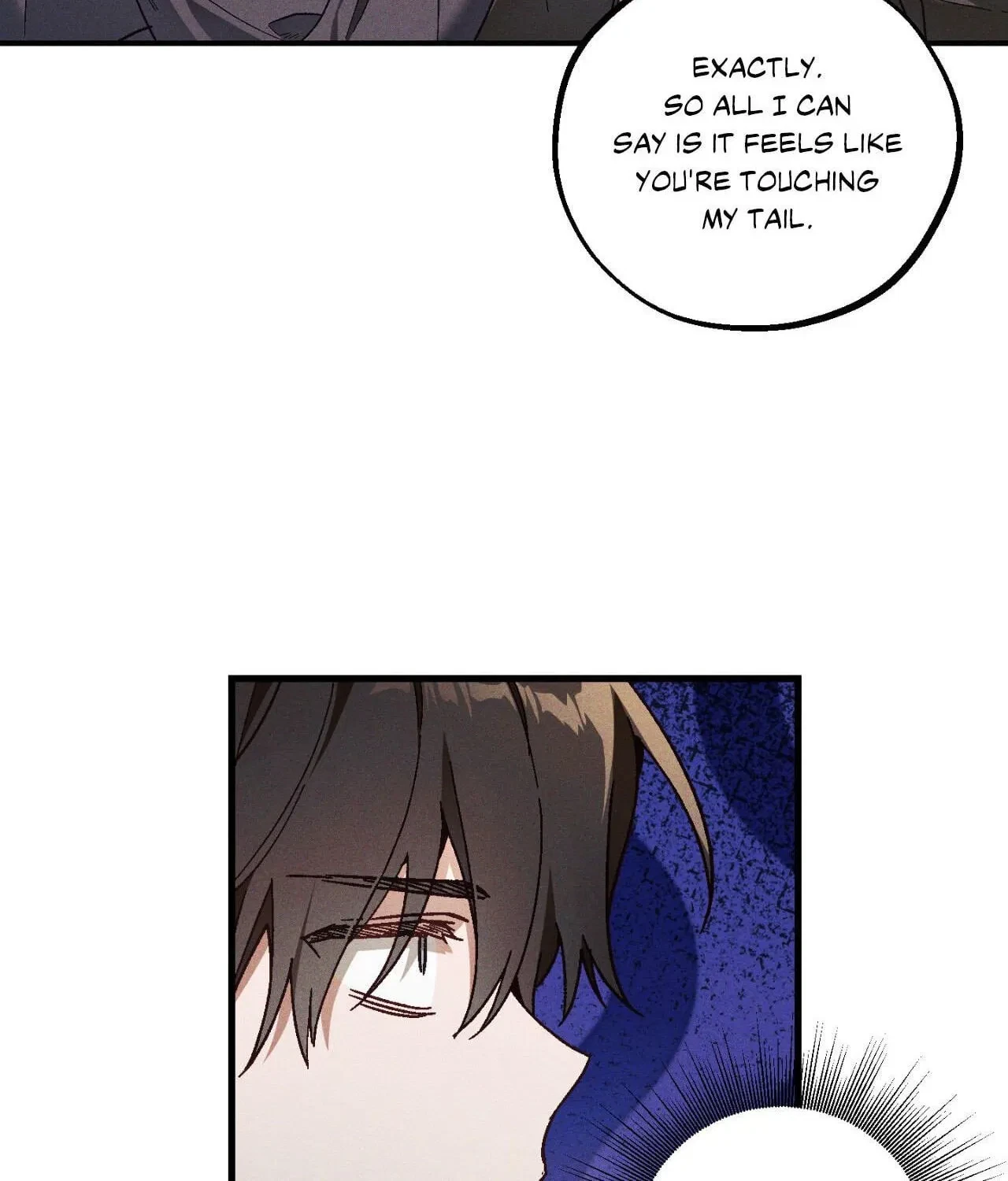 Chapter 30, page 28