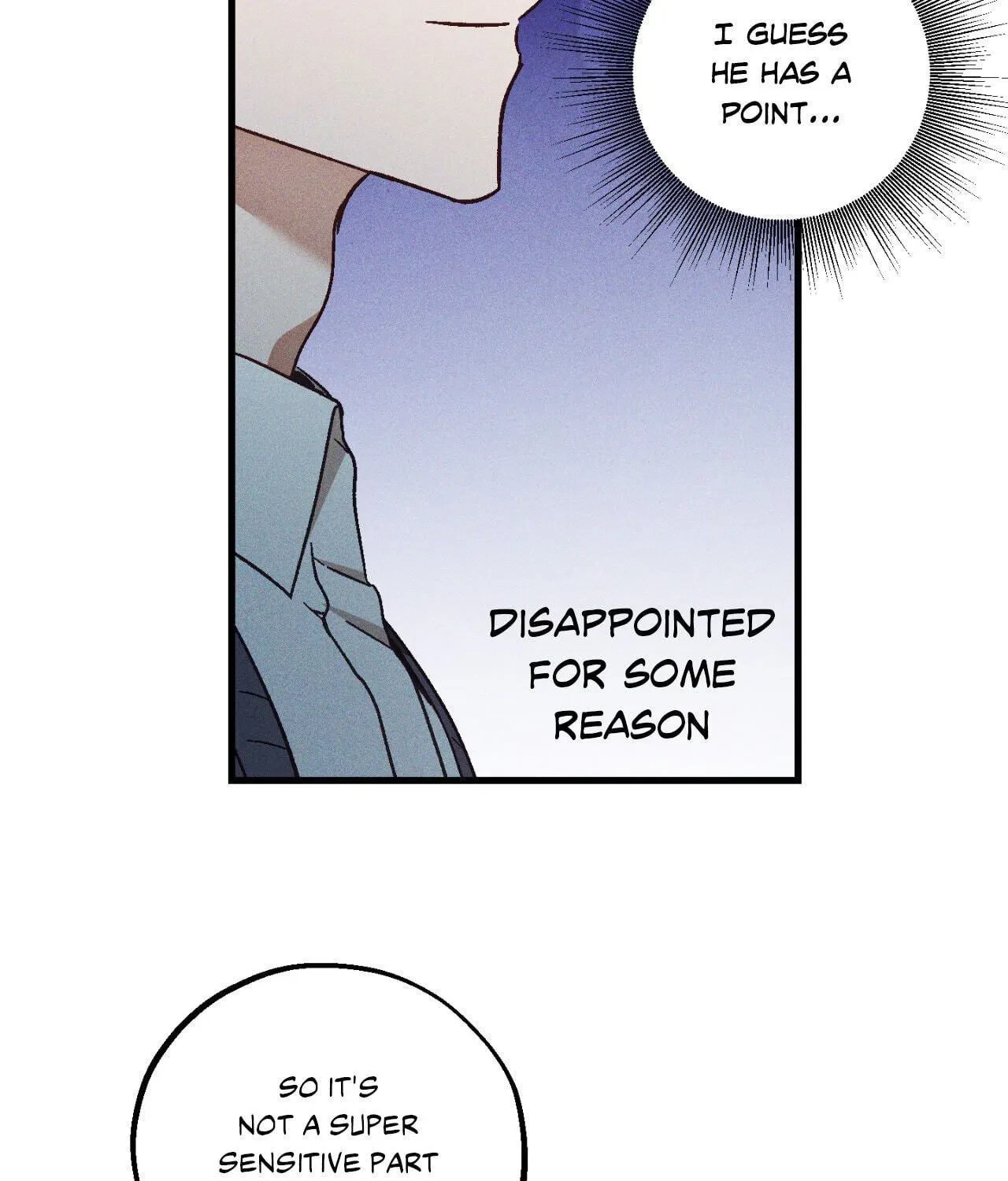 Chapter 30, page 29