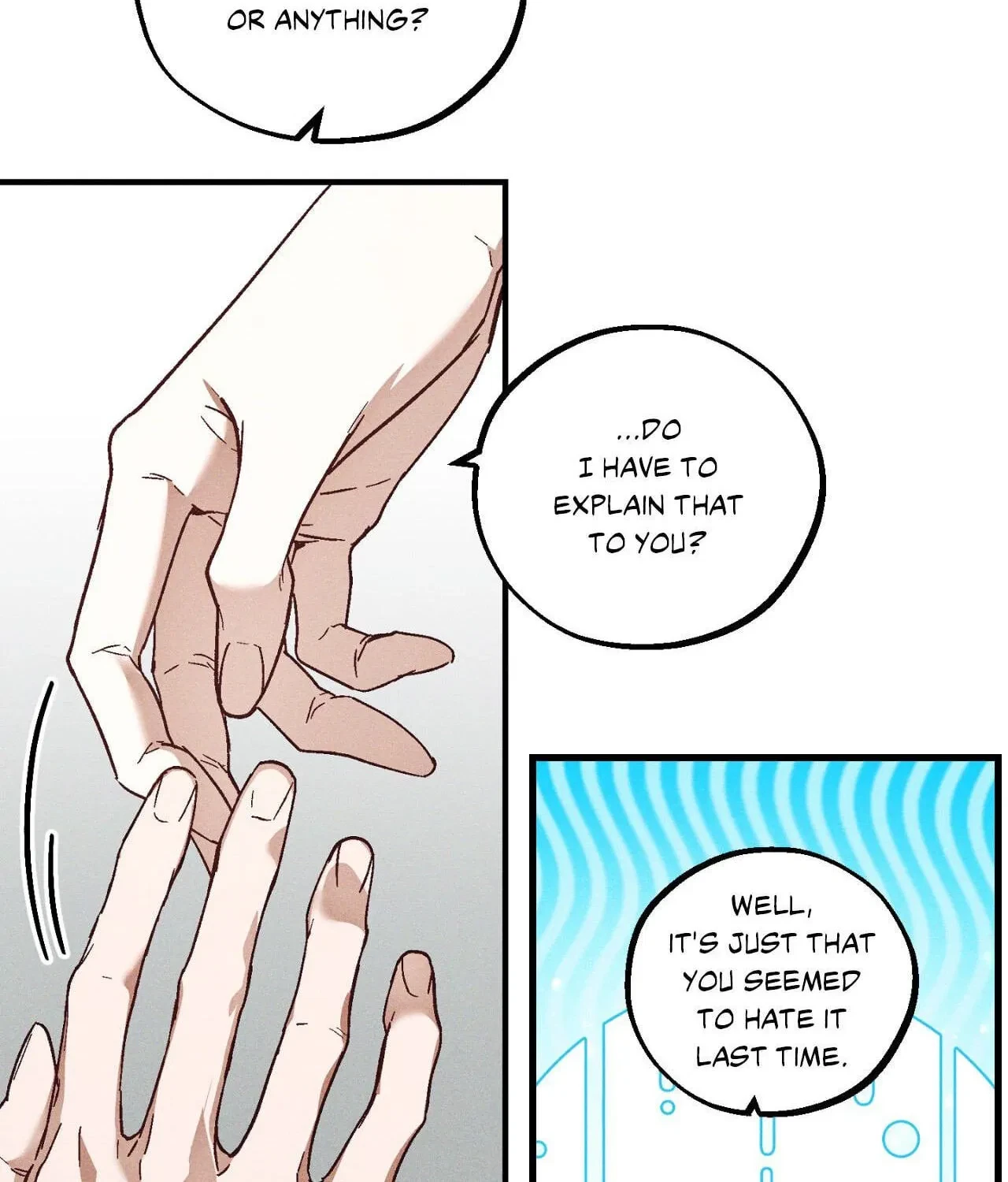 Chapter 30, page 30