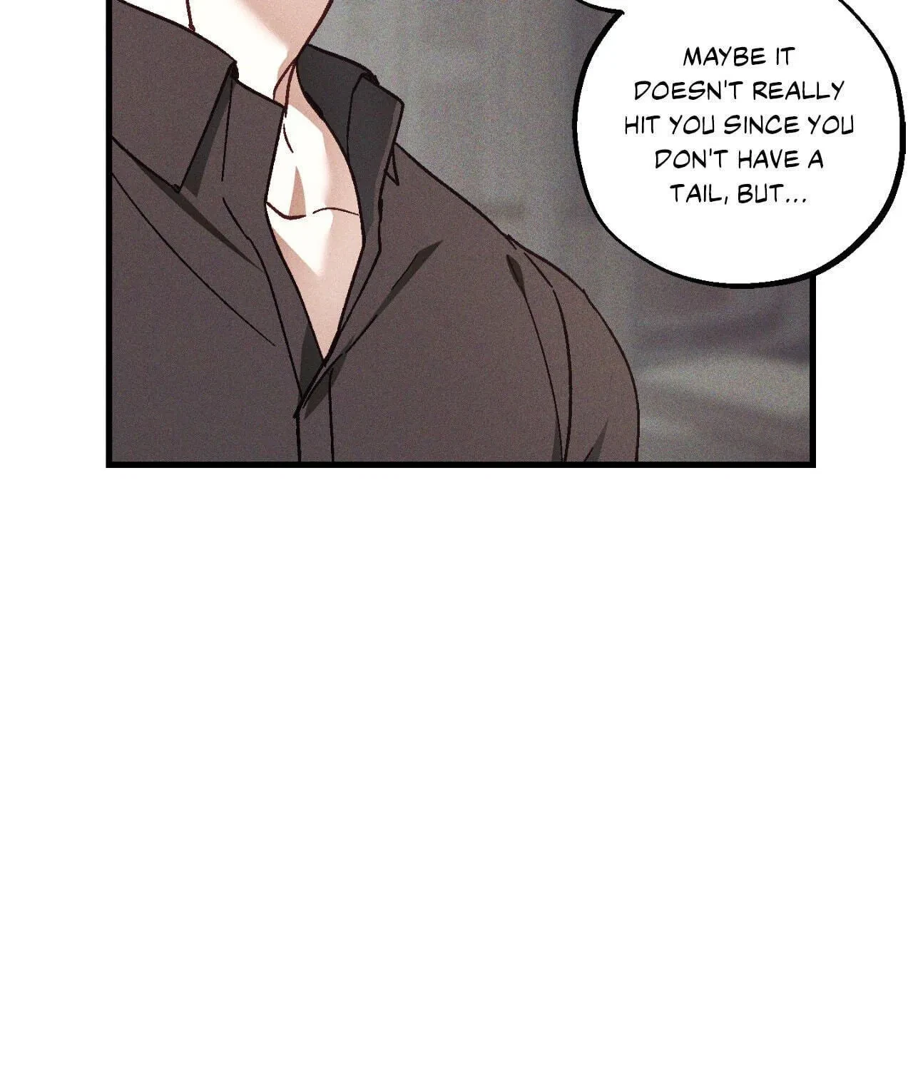 Chapter 30, page 33