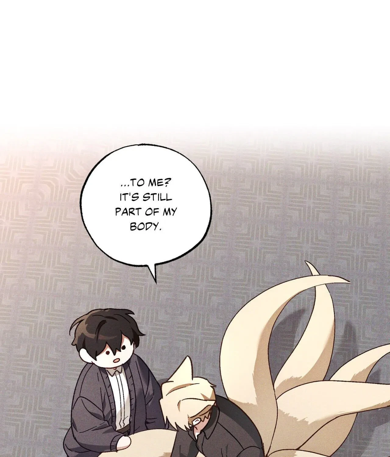 Chapter 30, page 34