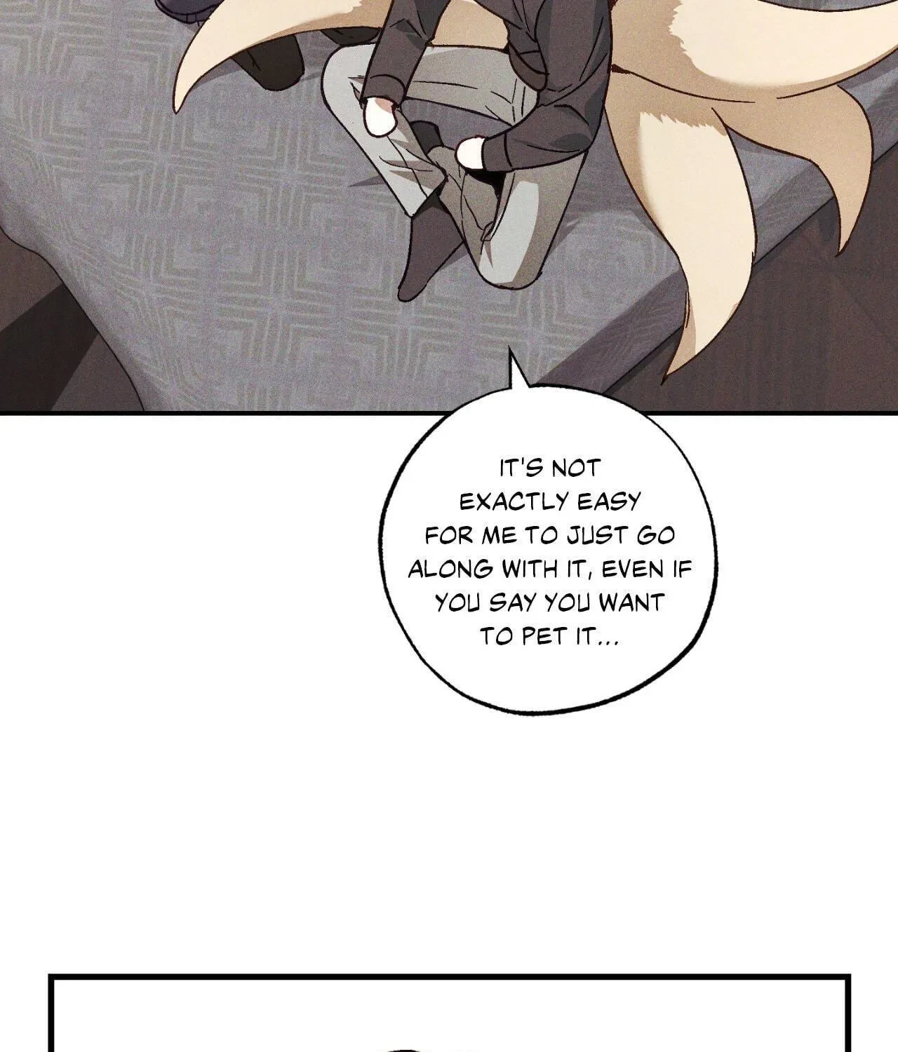 Chapter 30, page 35