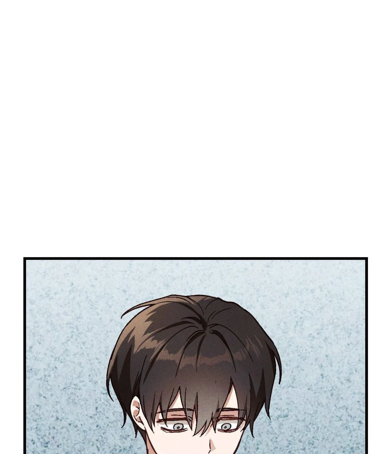 Chapter 30, page 37