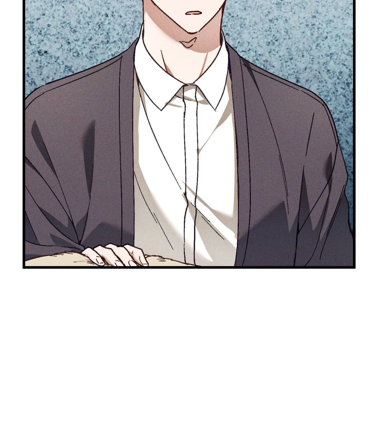 Chapter 30, page 38