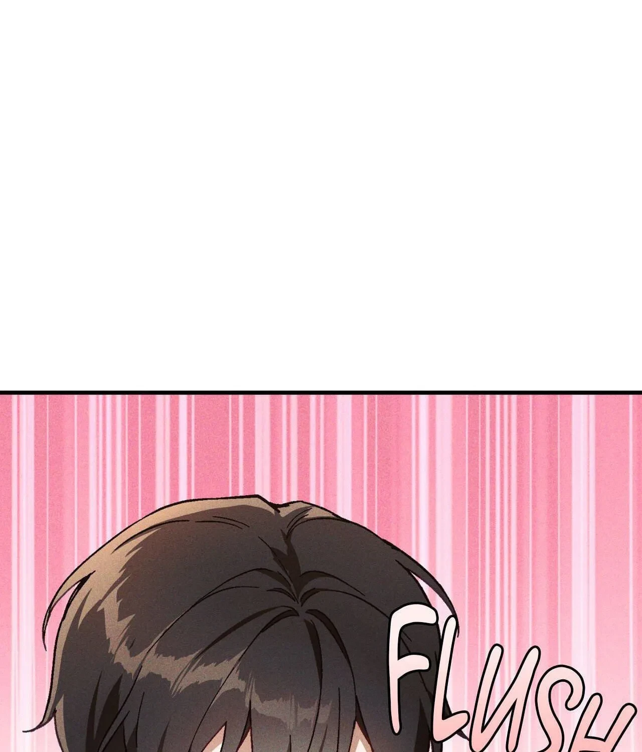 Chapter 30, page 39