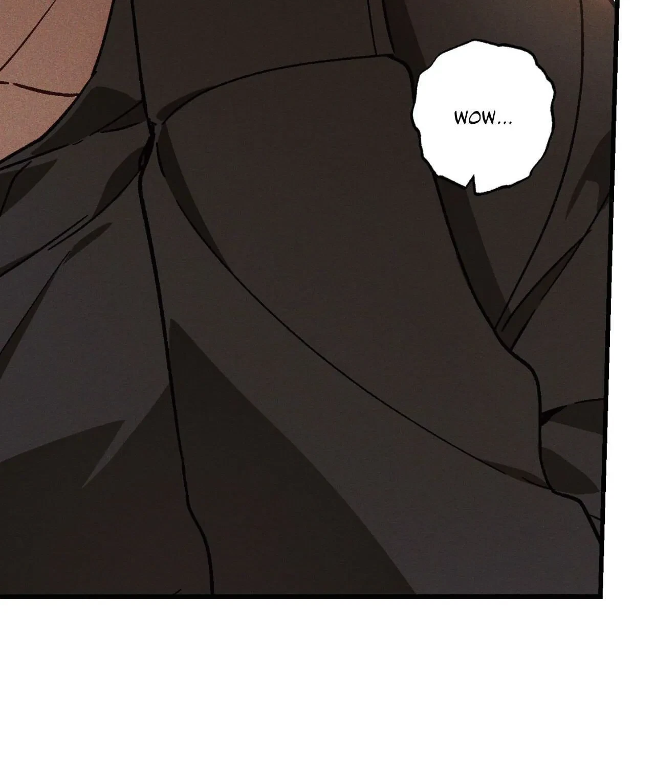Chapter 30, page 4