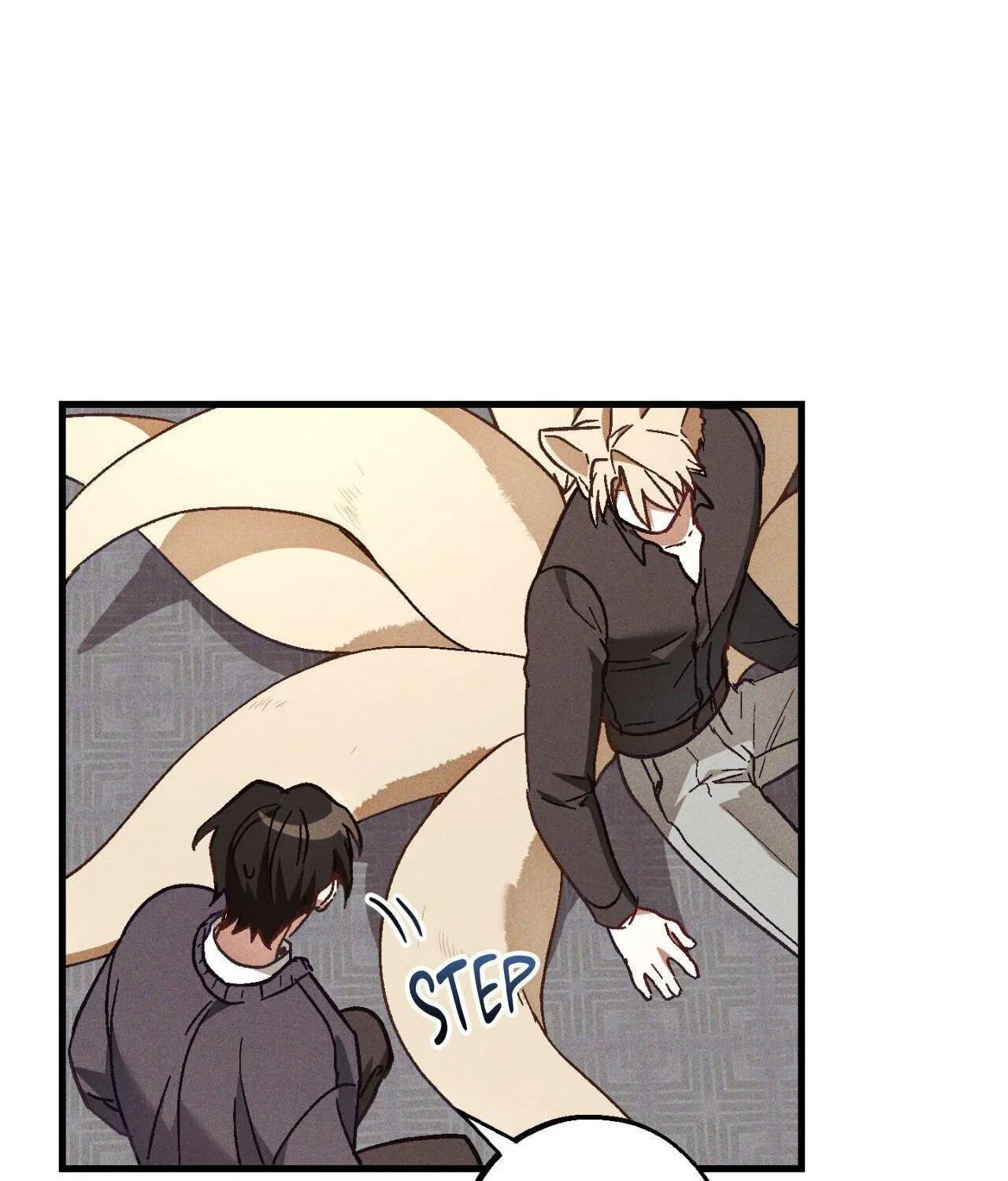 Chapter 30, page 41