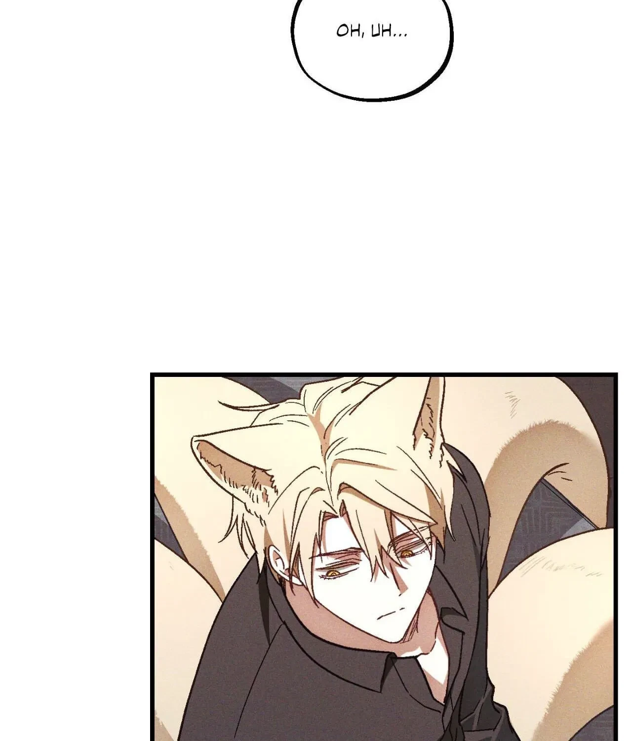 Chapter 30, page 42