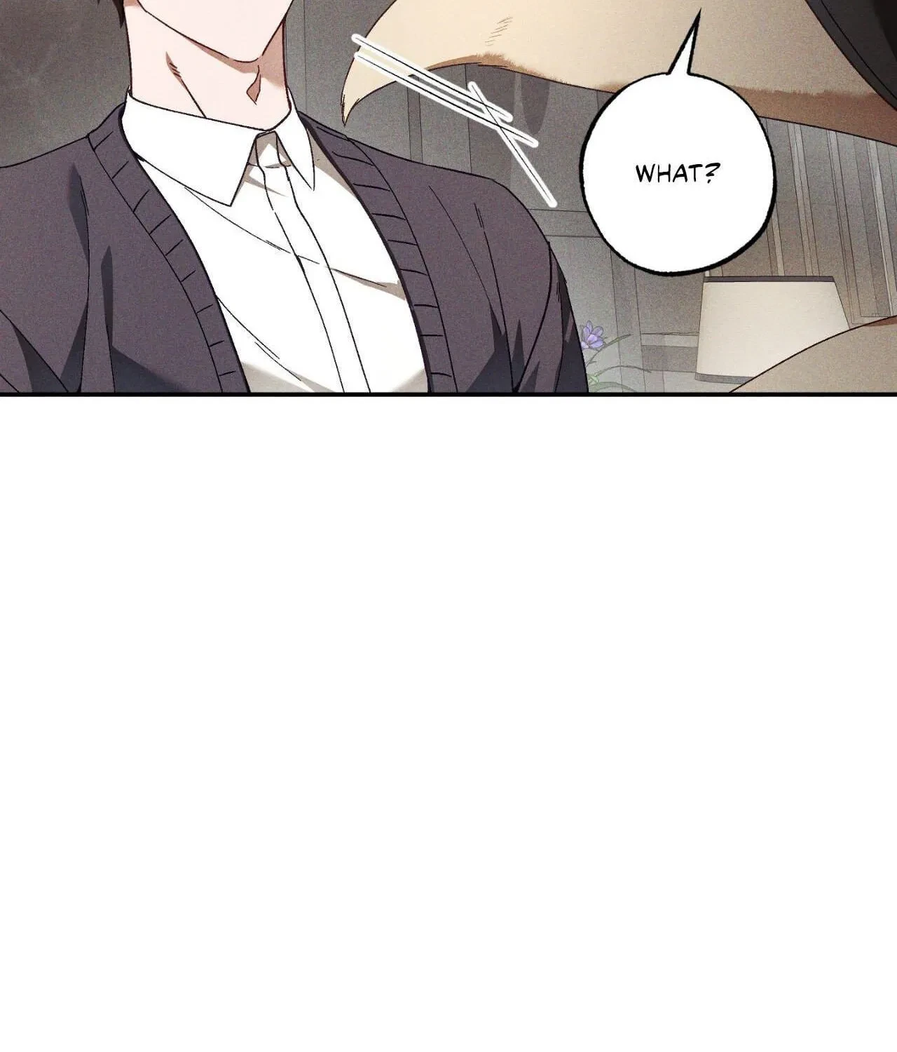 Chapter 30, page 44