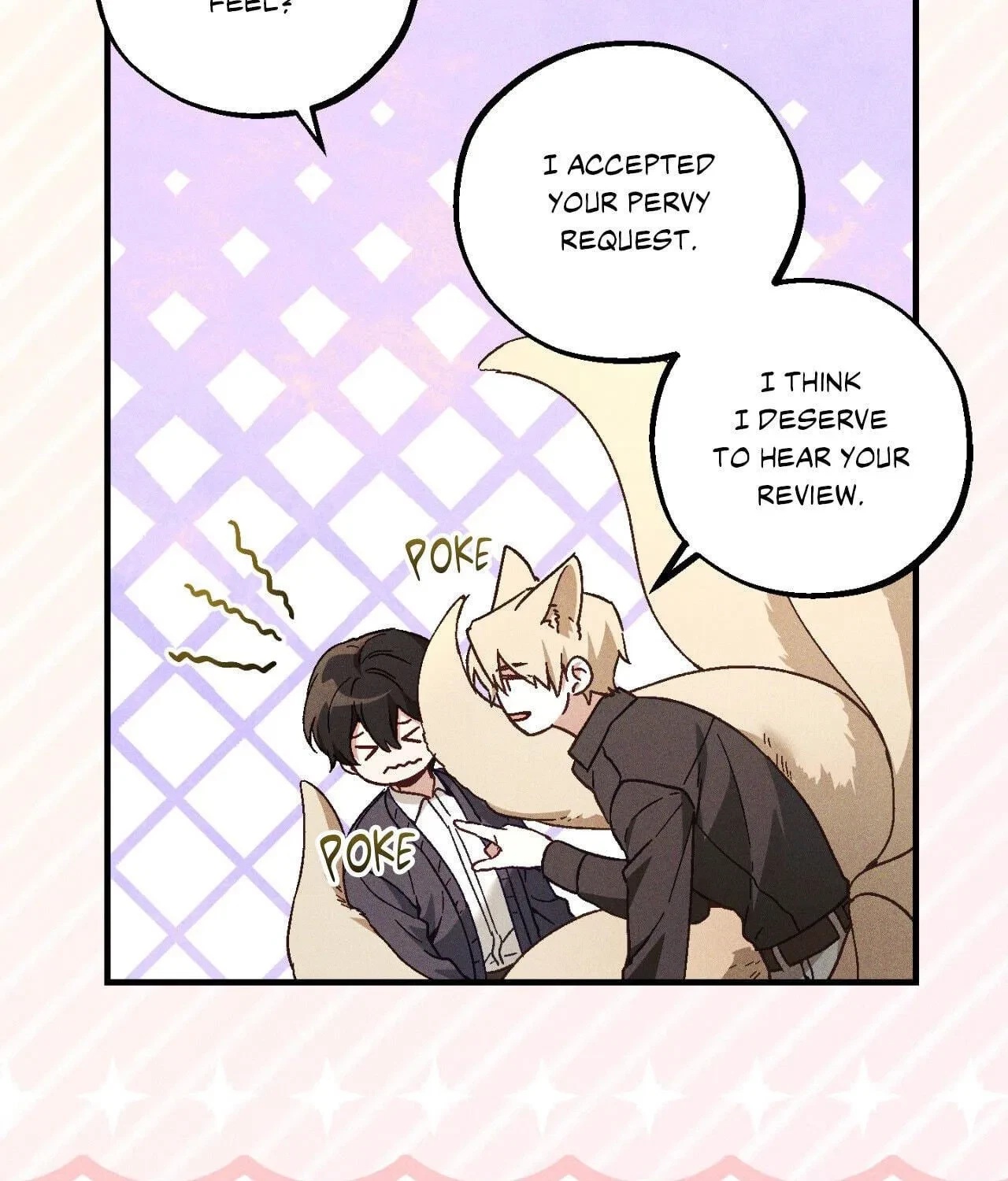 Chapter 30, page 47