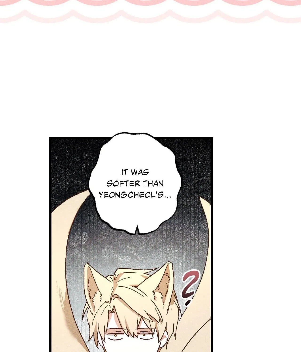Chapter 30, page 48