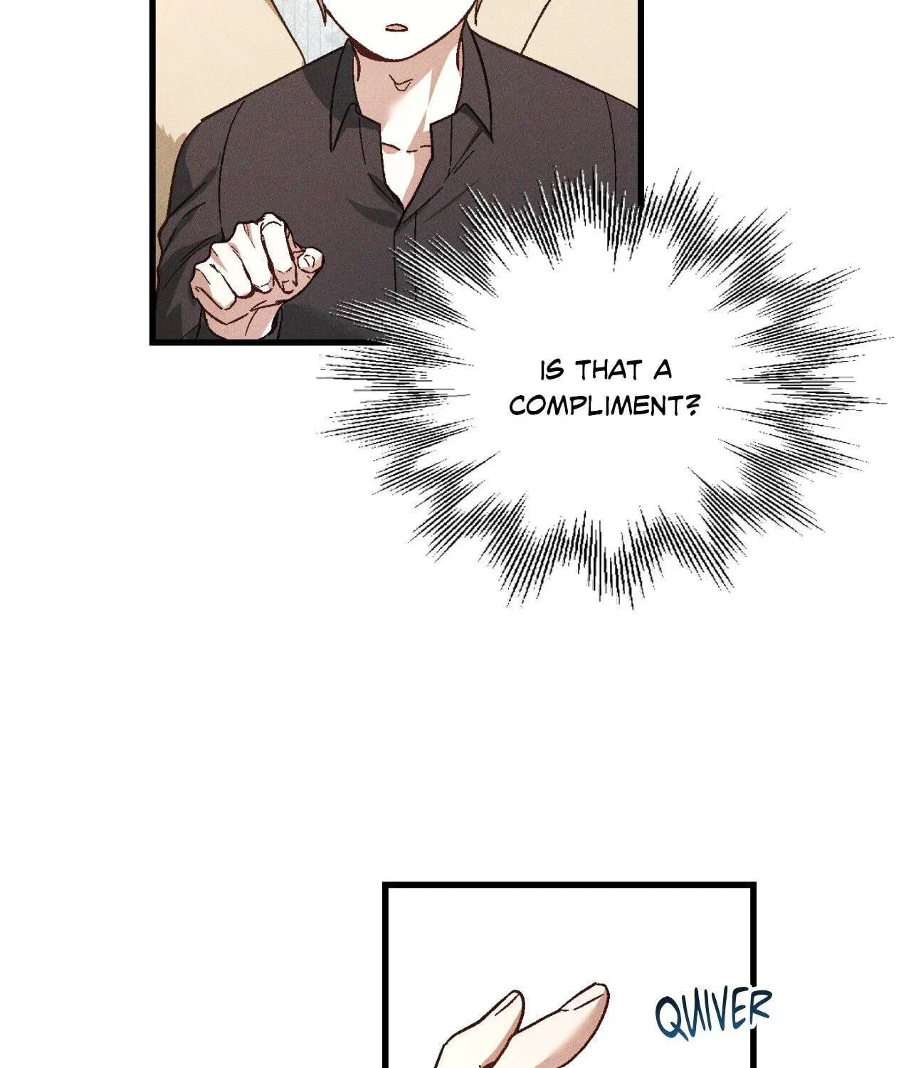 Chapter 30, page 49