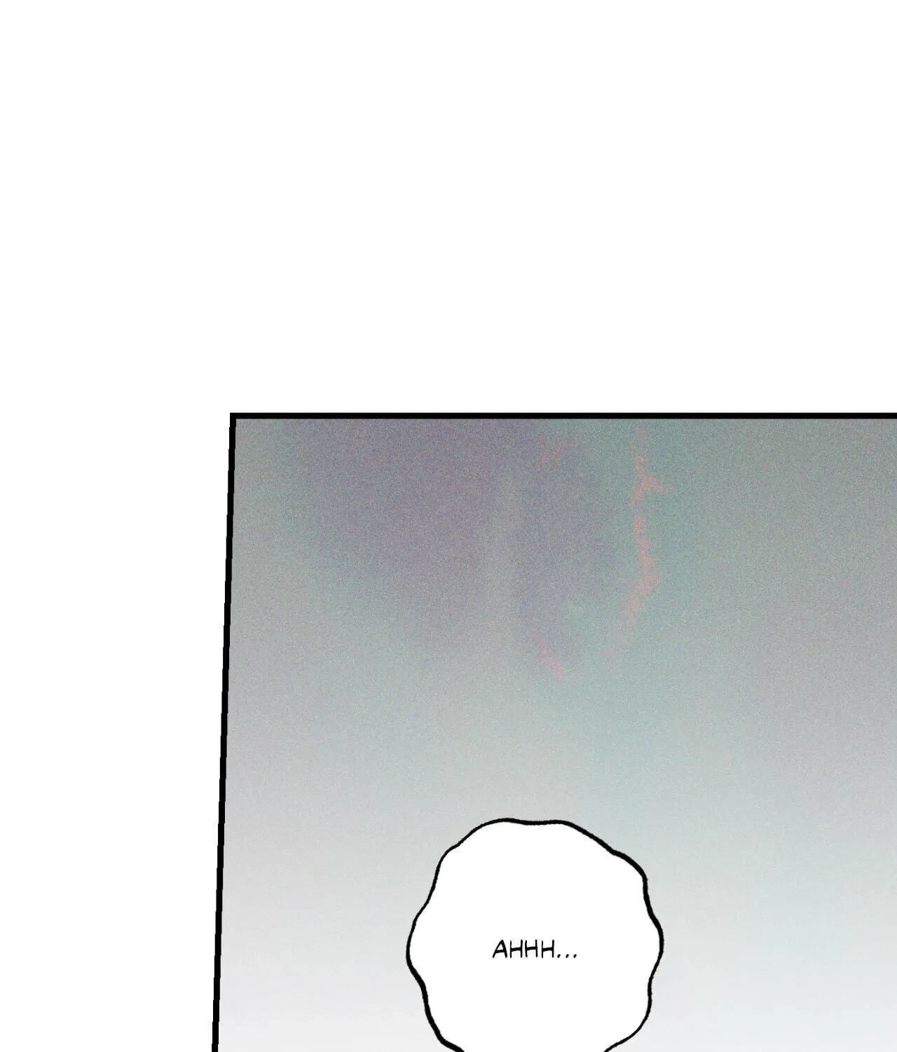 Chapter 30, page 5