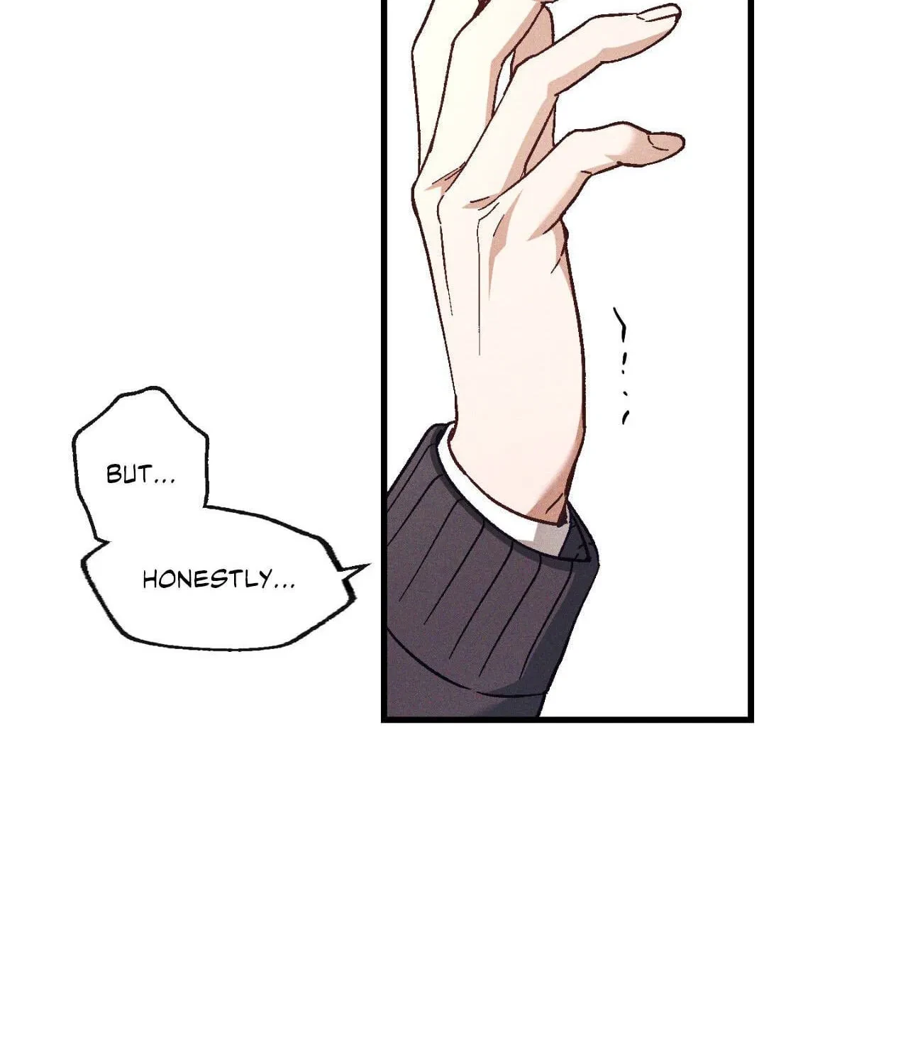 Chapter 30, page 50
