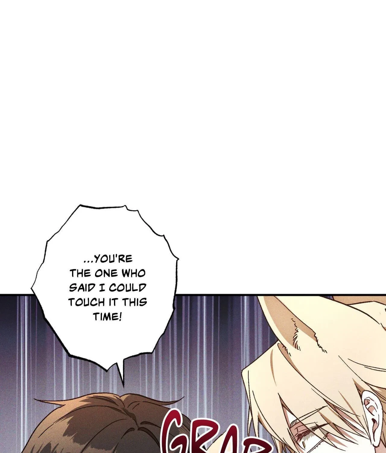 Chapter 30, page 51