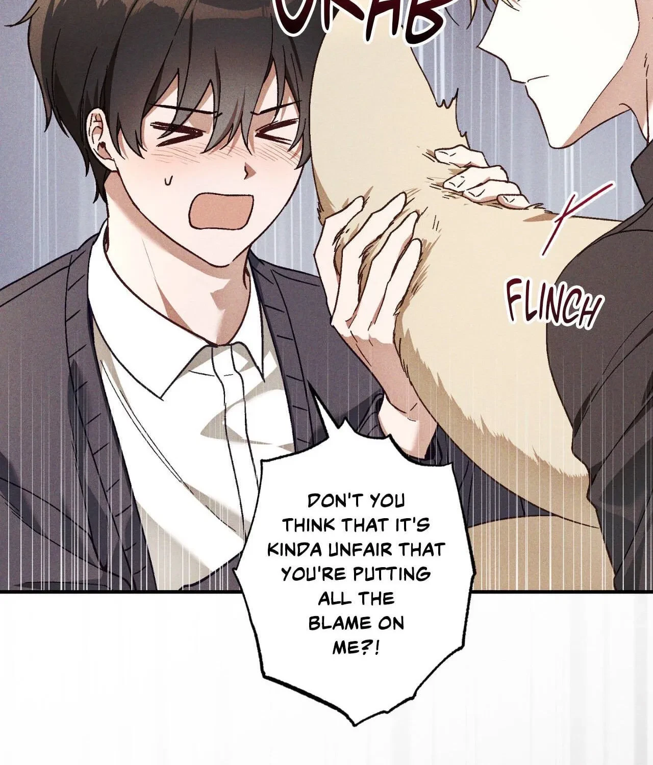 Chapter 30, page 52
