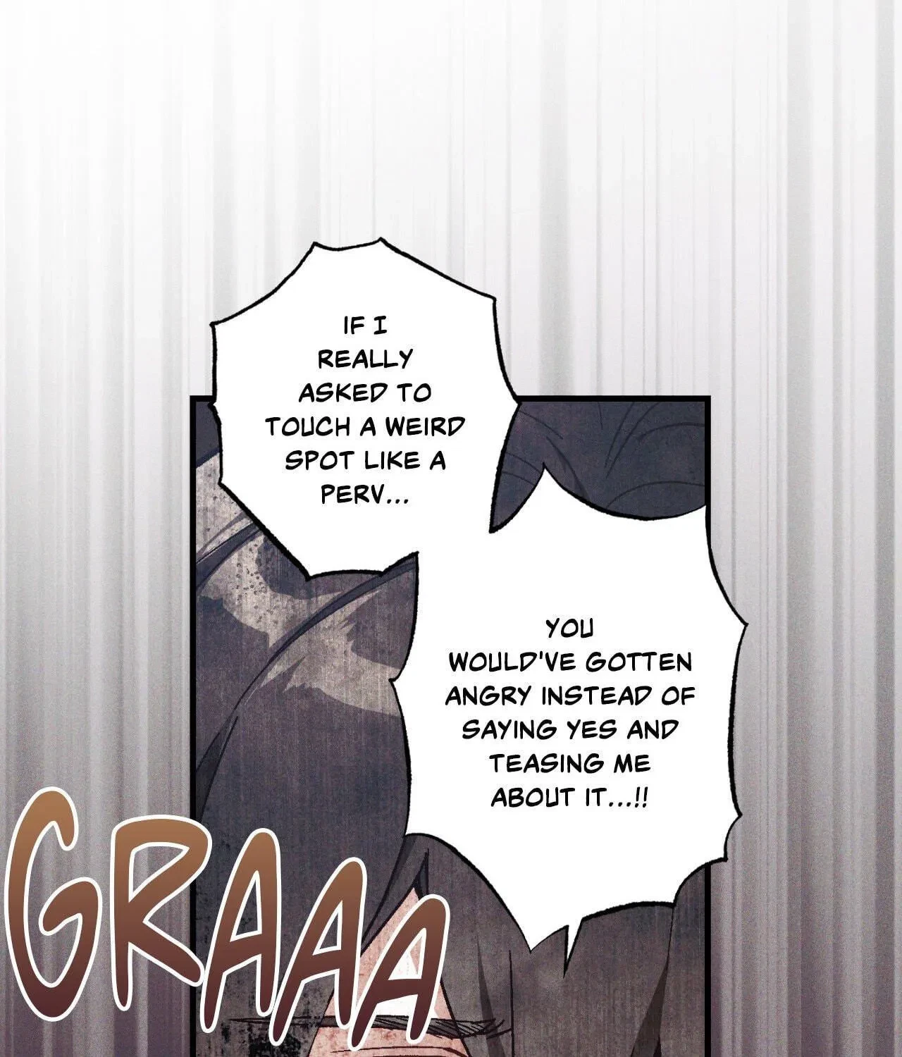 Chapter 30, page 53