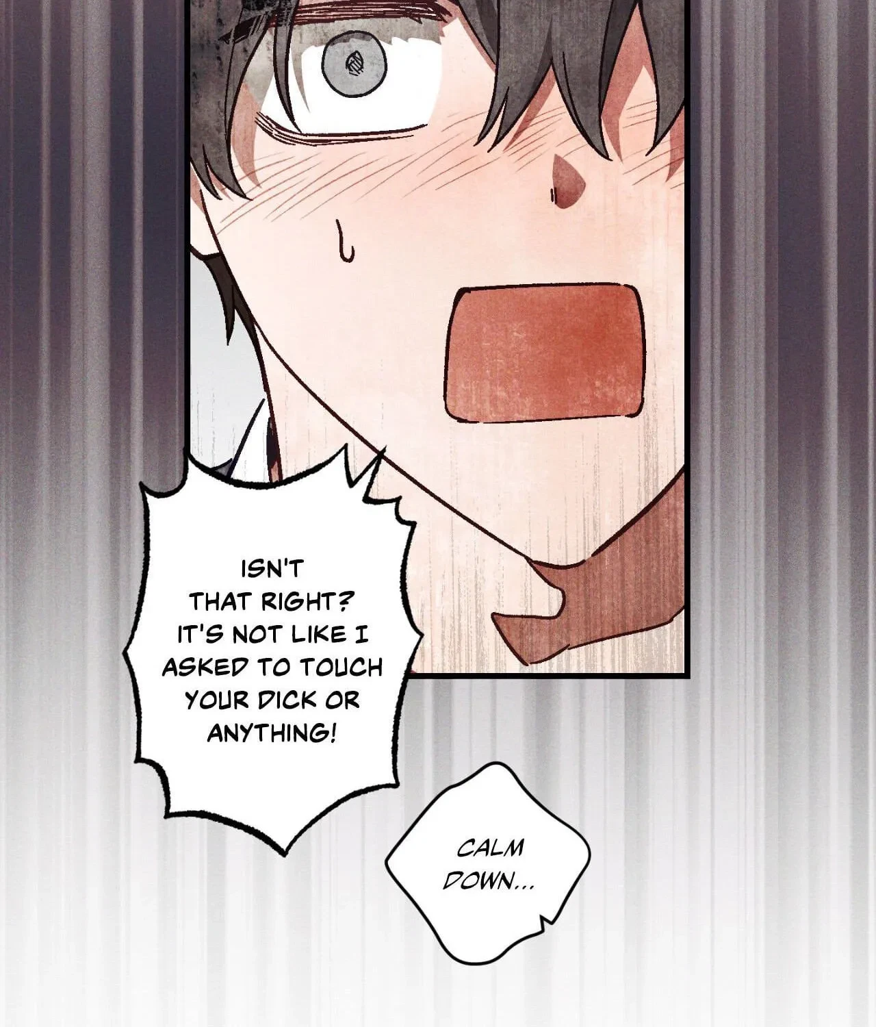 Chapter 30, page 54