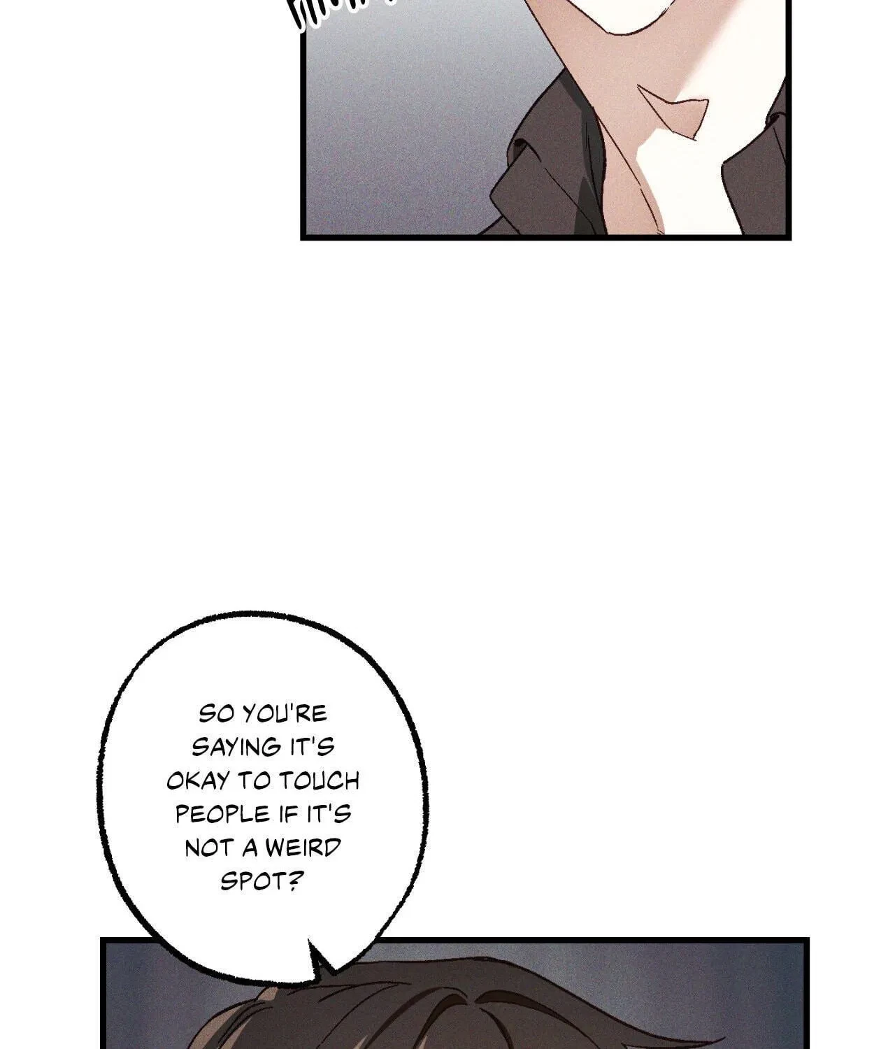 Chapter 30, page 57