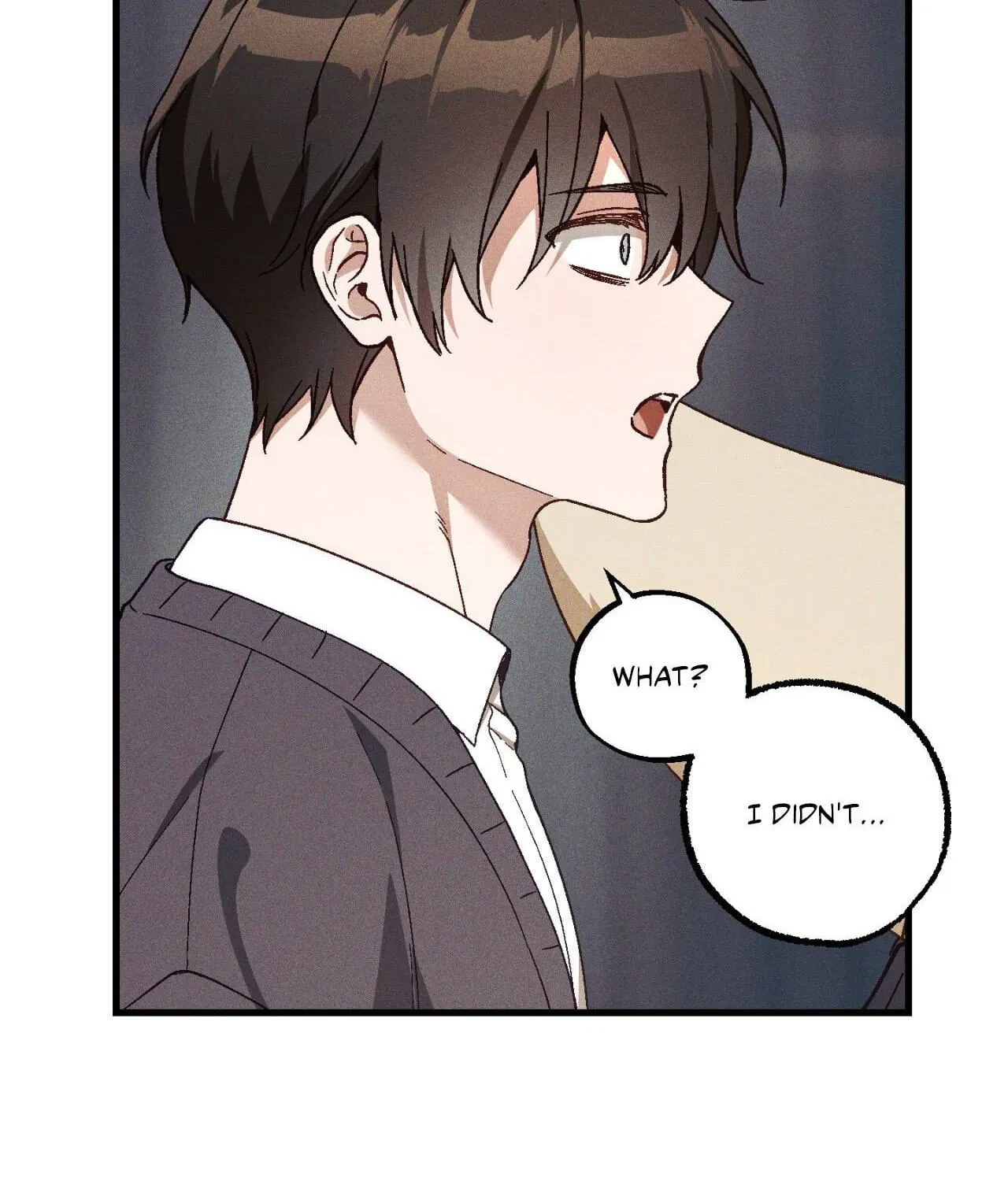 Chapter 30, page 58