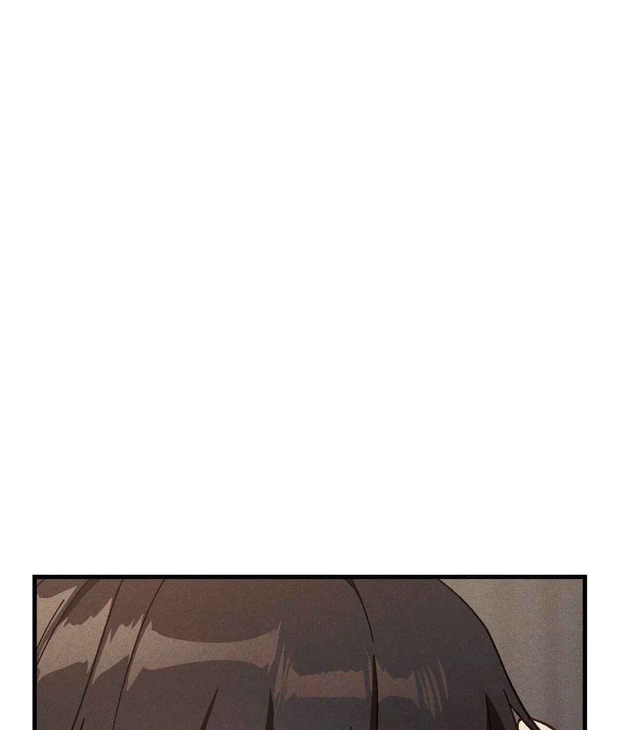 Chapter 30, page 59