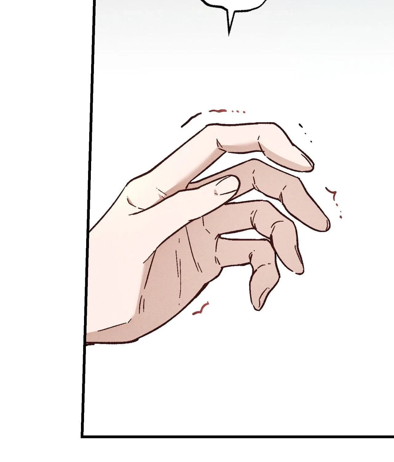 Chapter 30, page 6