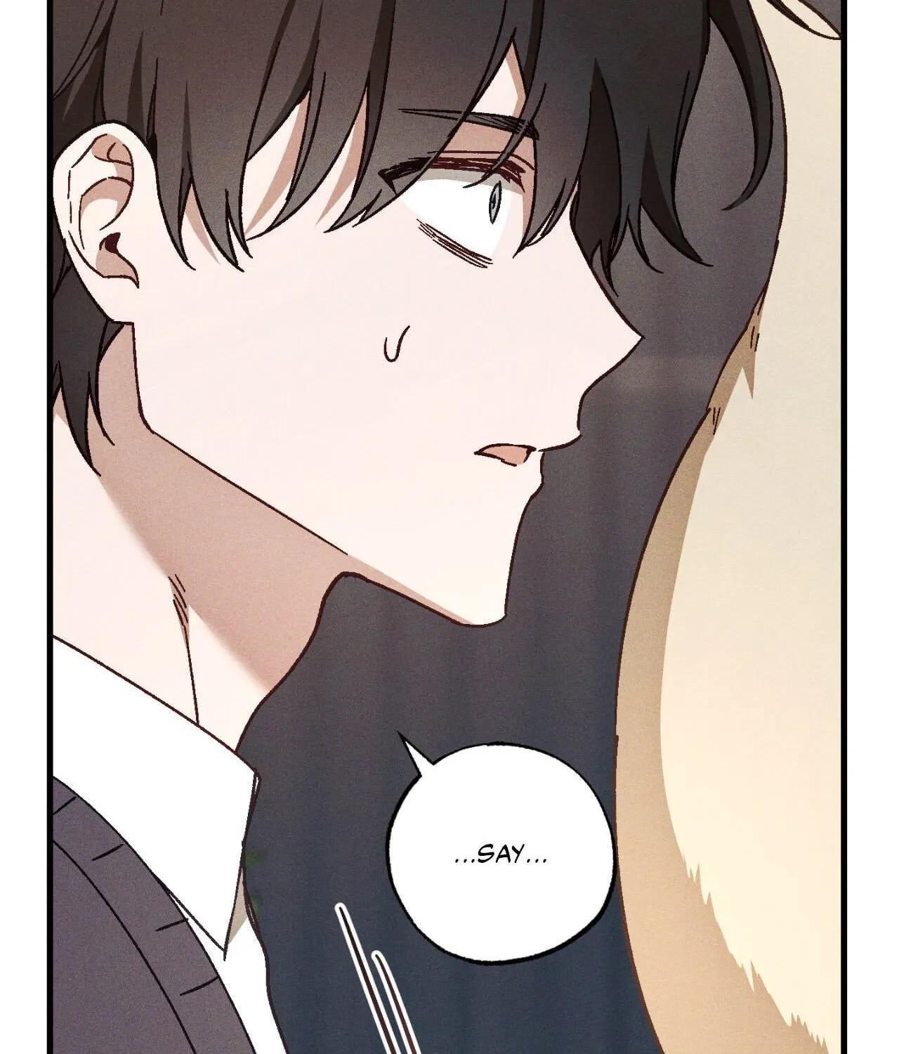 Chapter 30, page 60