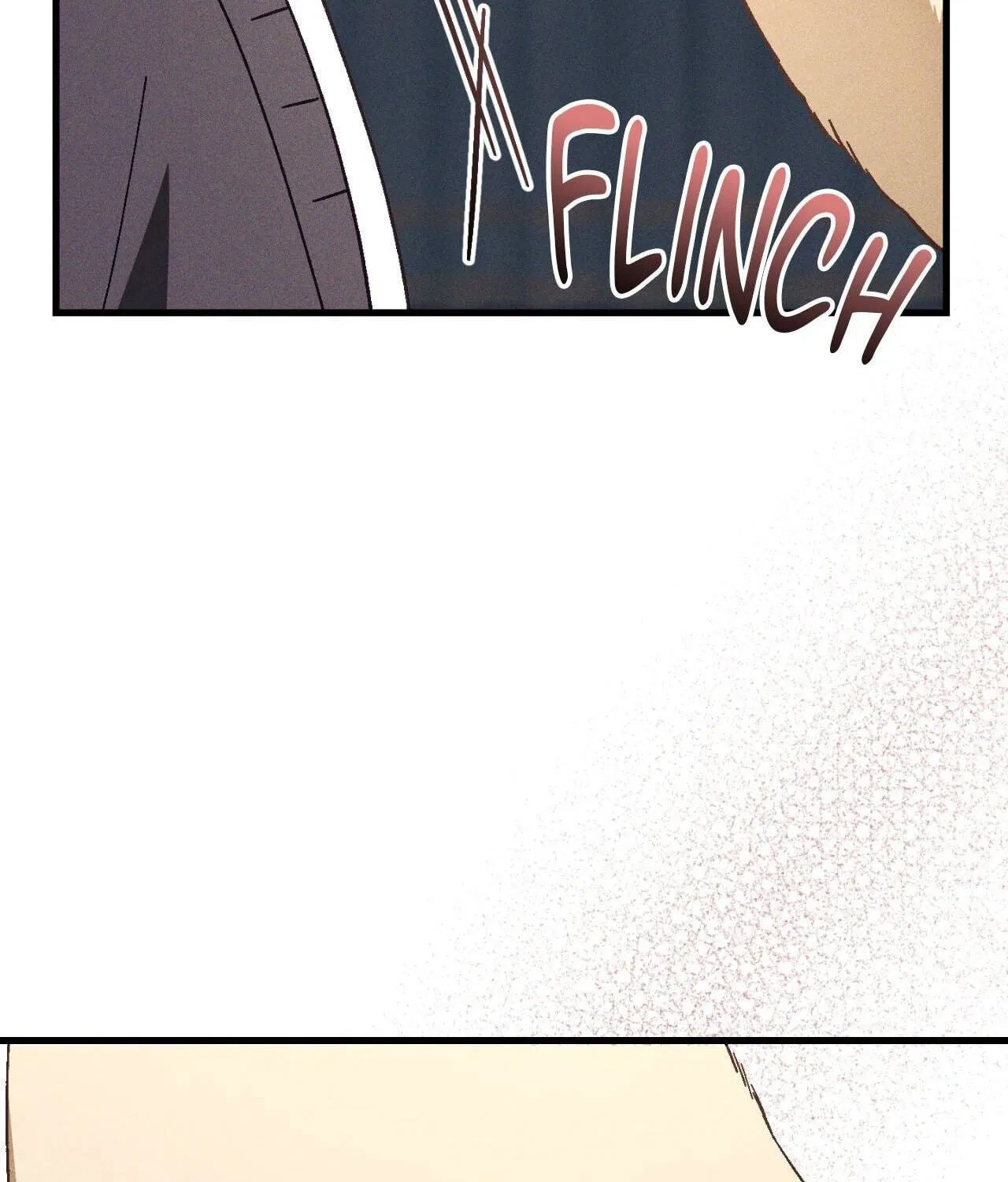 Chapter 30, page 61