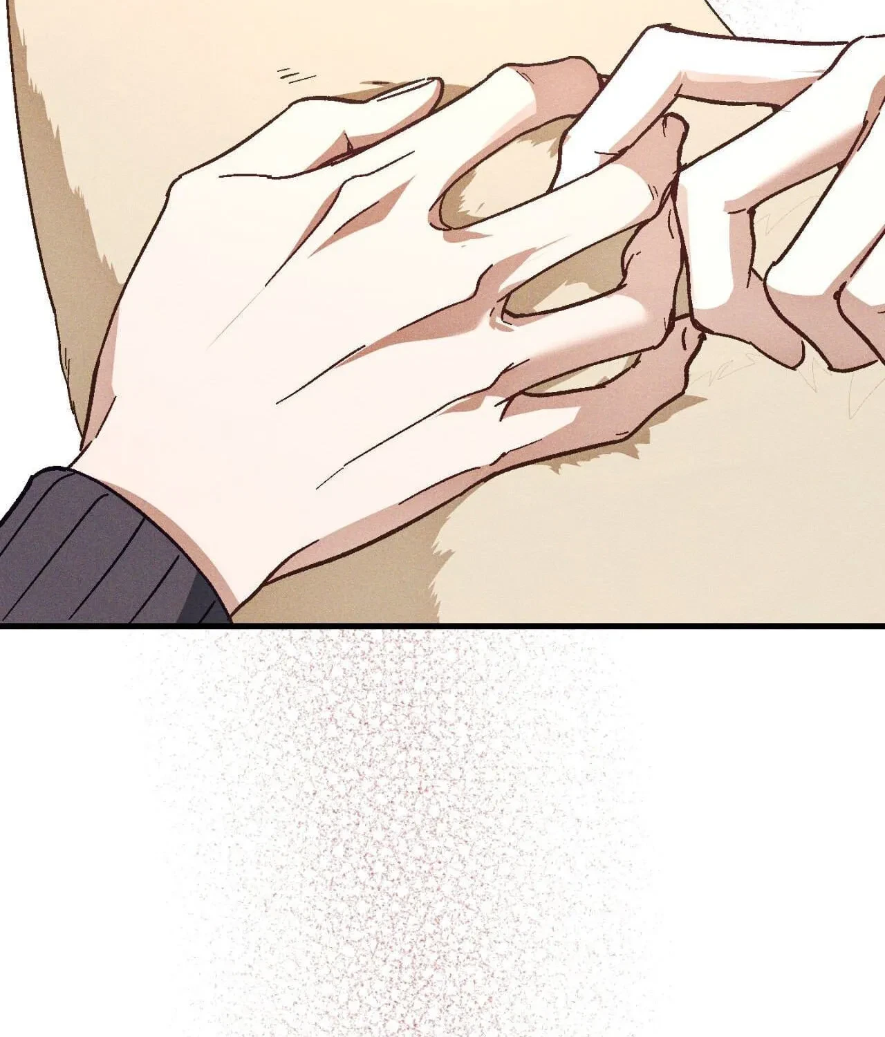Chapter 30, page 62