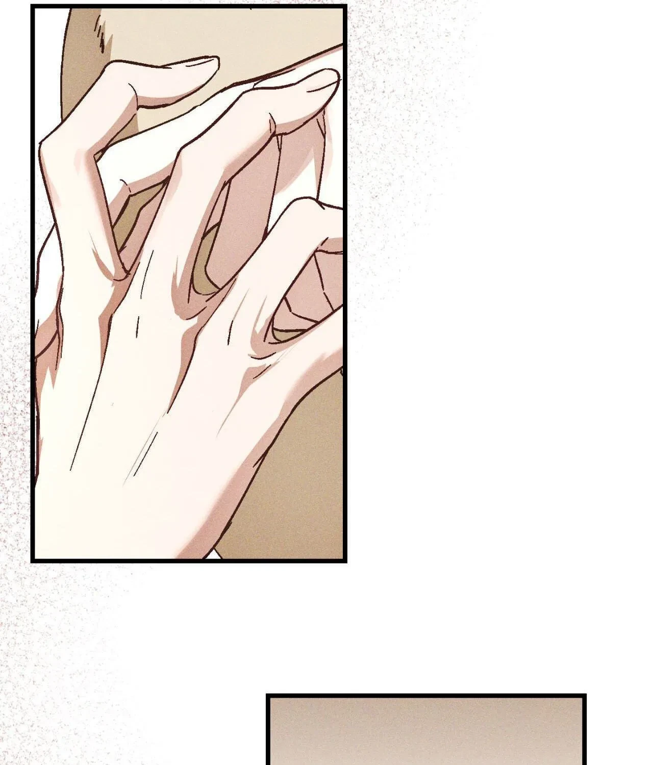 Chapter 30, page 63