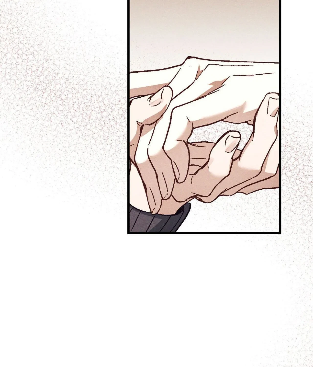 Chapter 30, page 64