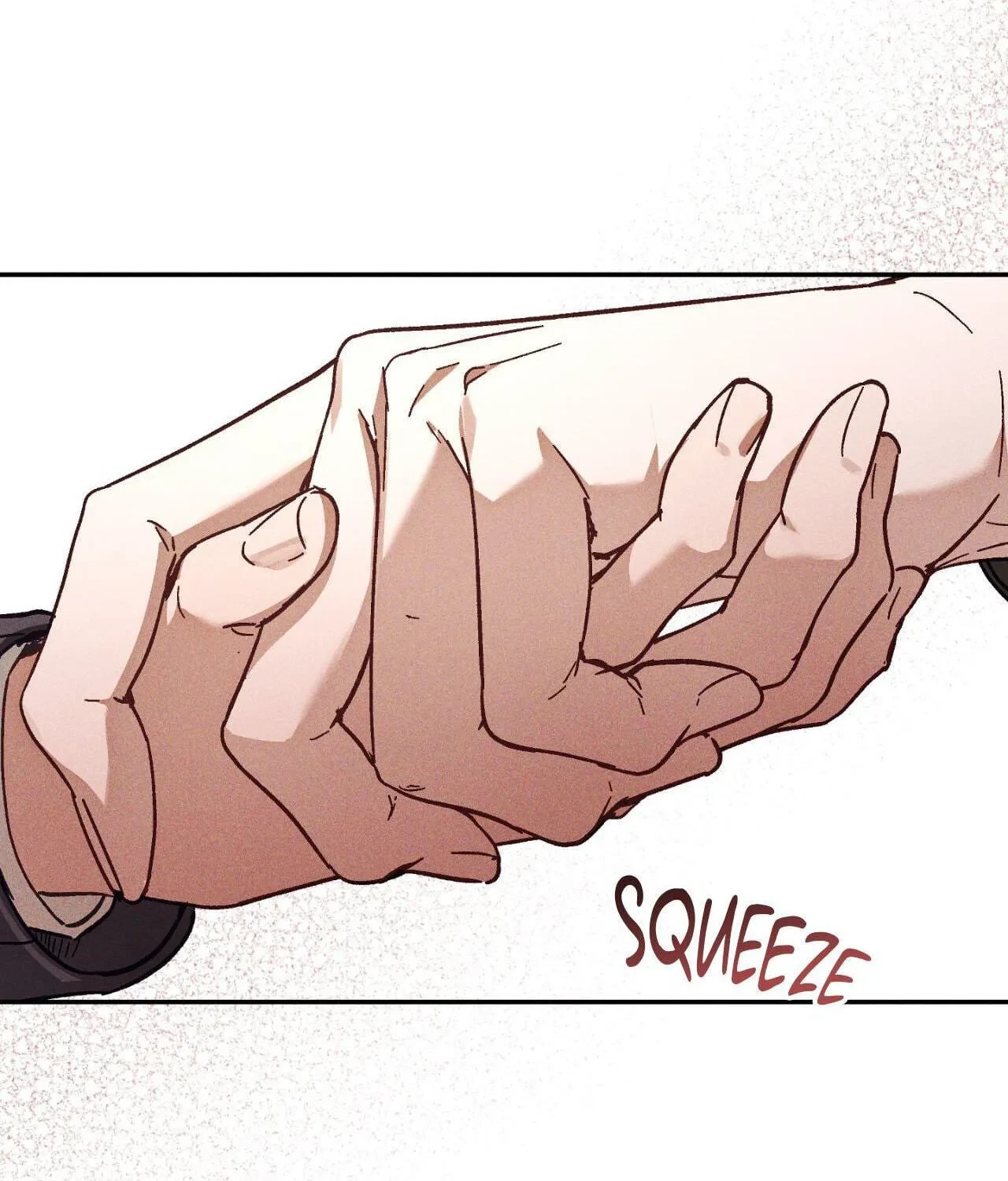 Chapter 30, page 65
