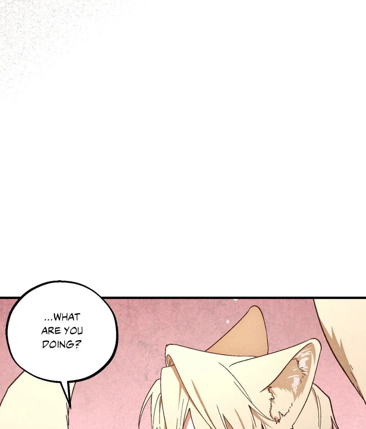 Chapter 30, page 66