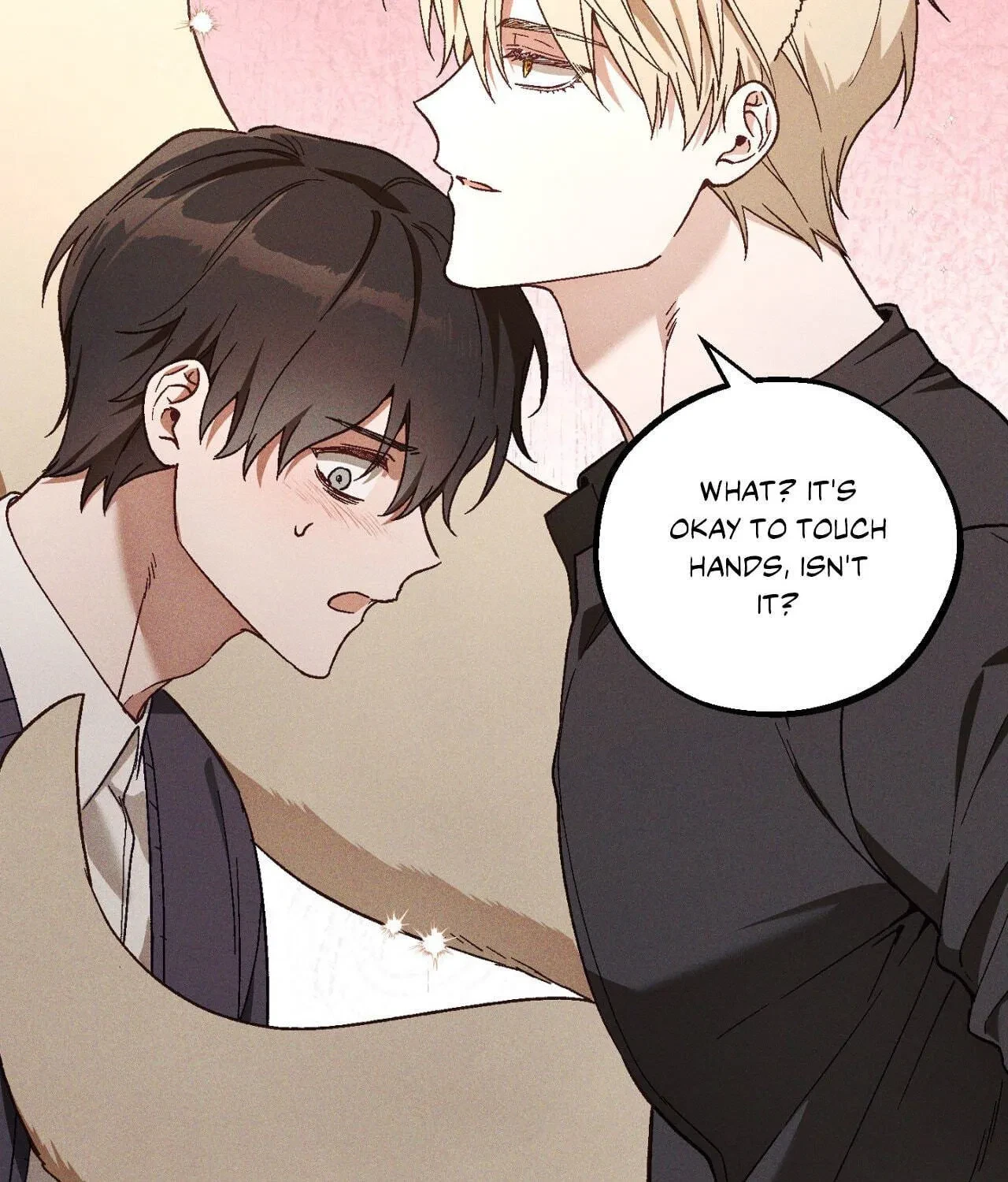 Chapter 30, page 67