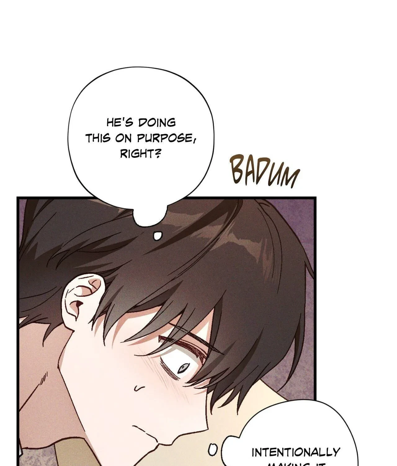 Chapter 30, page 69